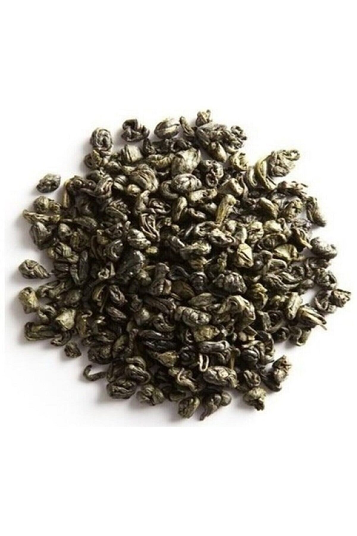 1. Kali̇te Tomurcuk Yeşi̇lçay - Yeşi̇l Çay 500 Gr