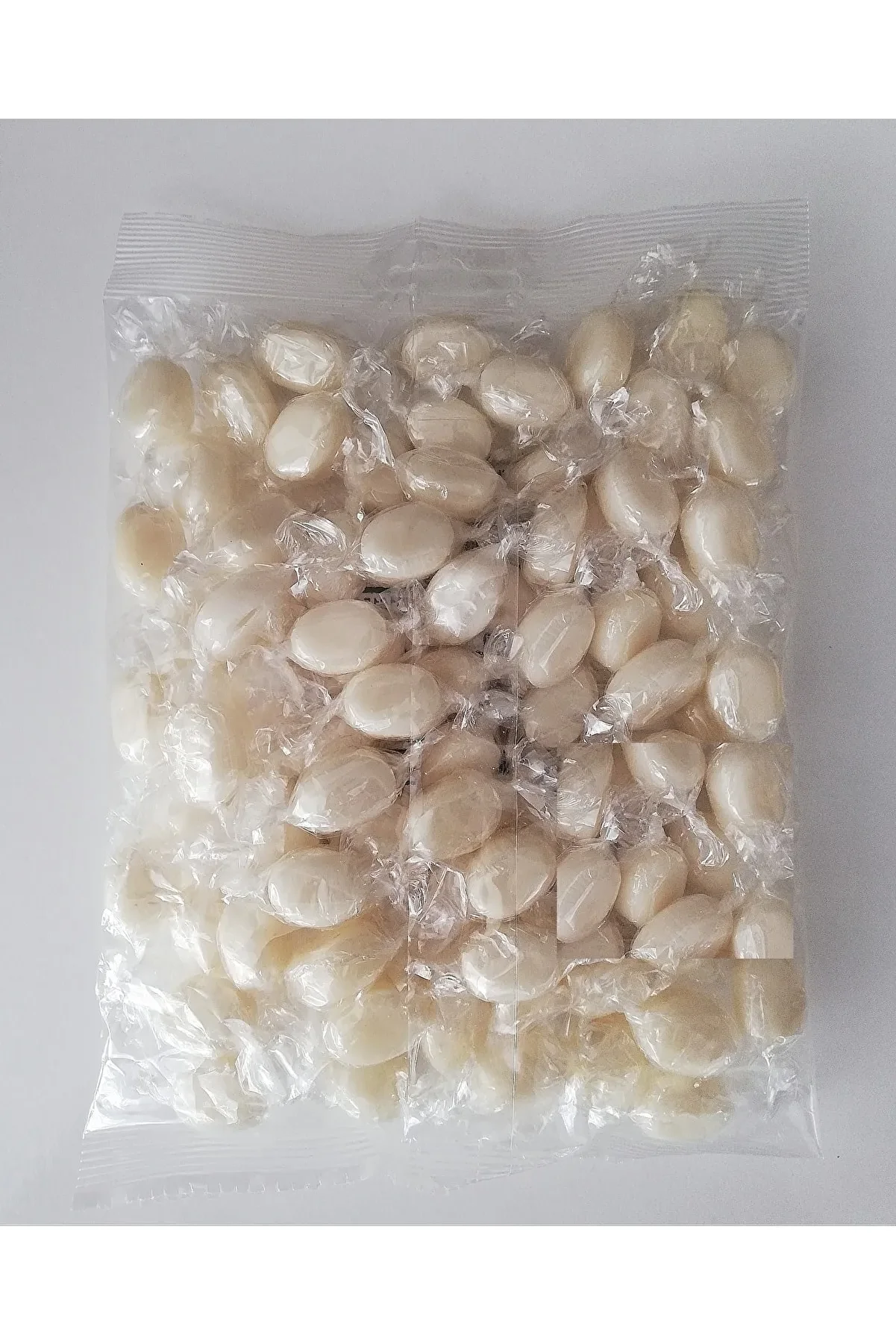 AKDENİZ VİTAMİN Kekik Şekeri 250 gr r Pastil