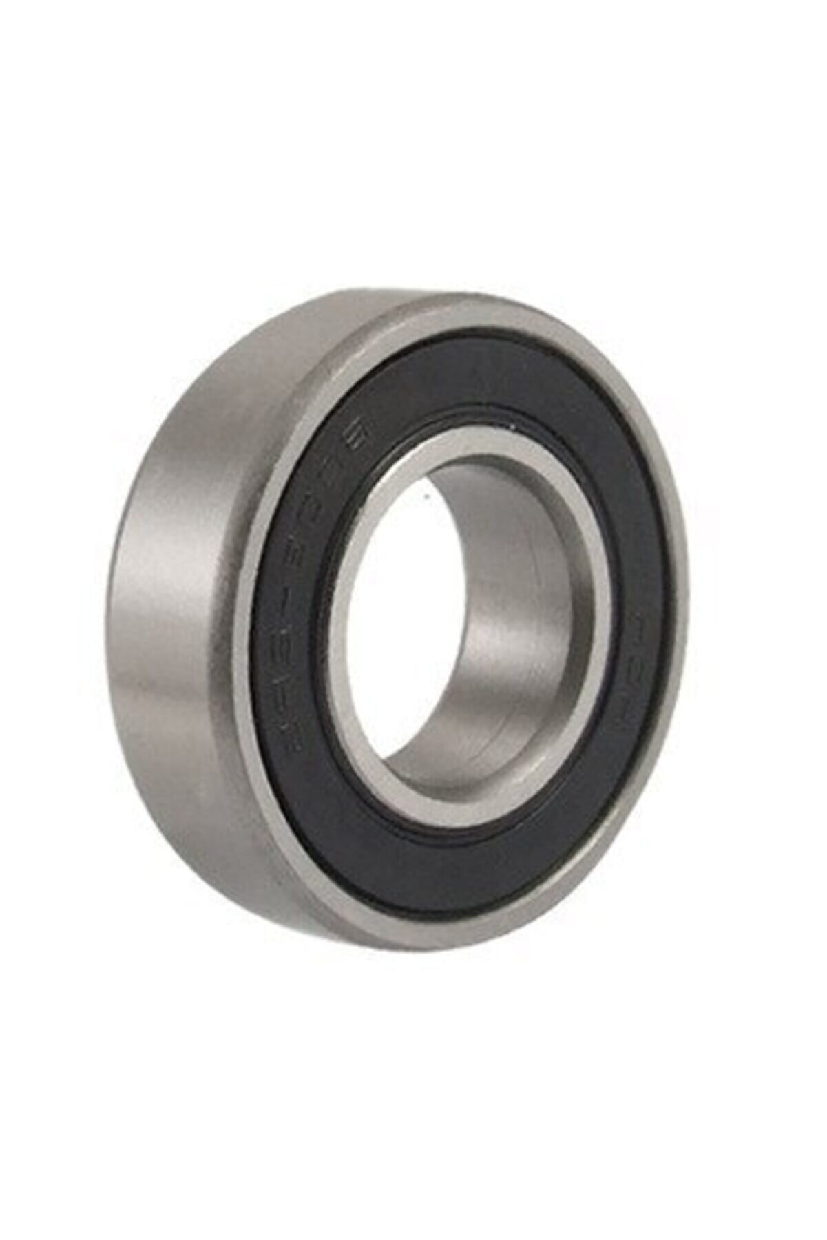 Kwc 6003 2Rs Rulman 17X35X10