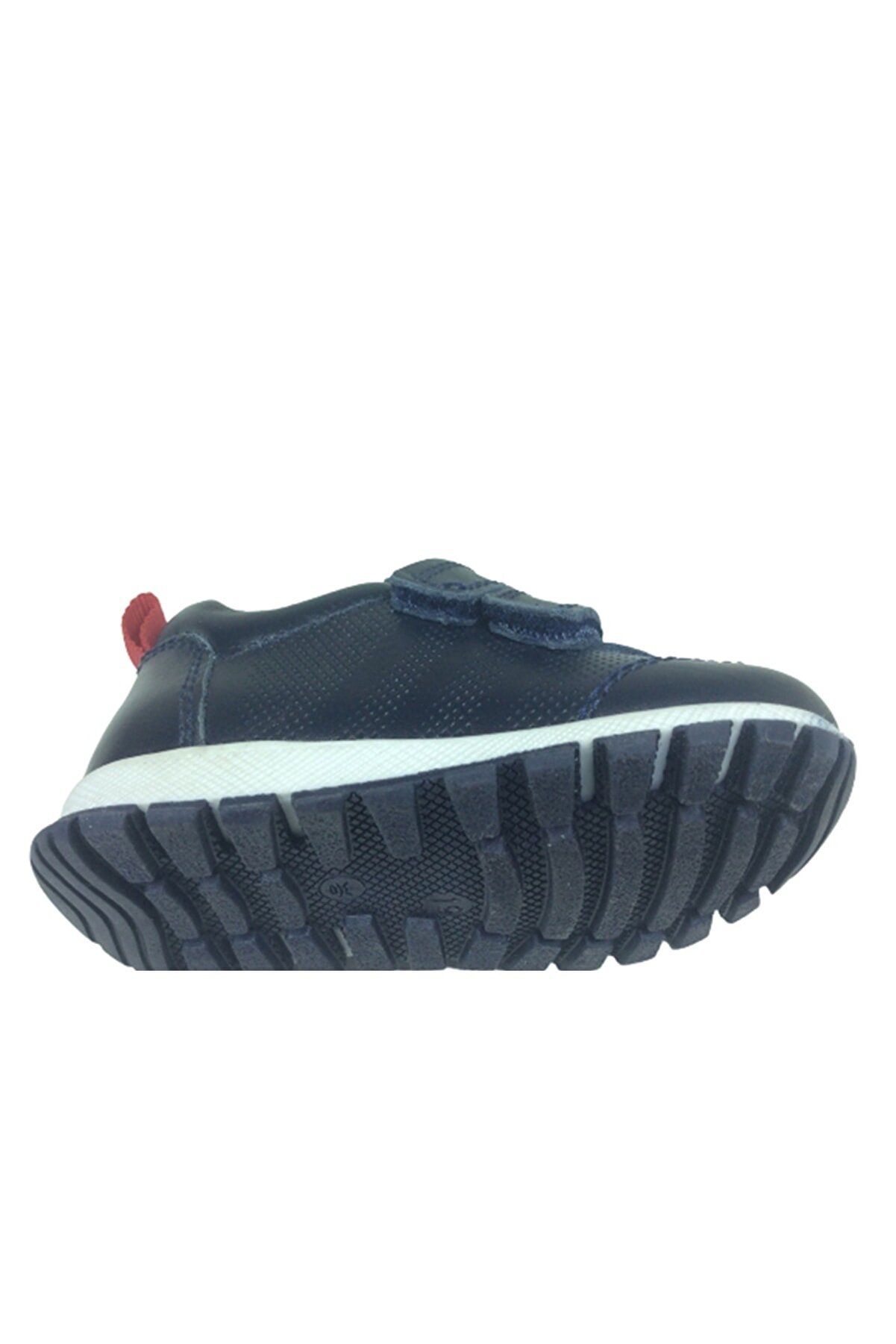 Bebek Yürüyüş Ayakkabısı