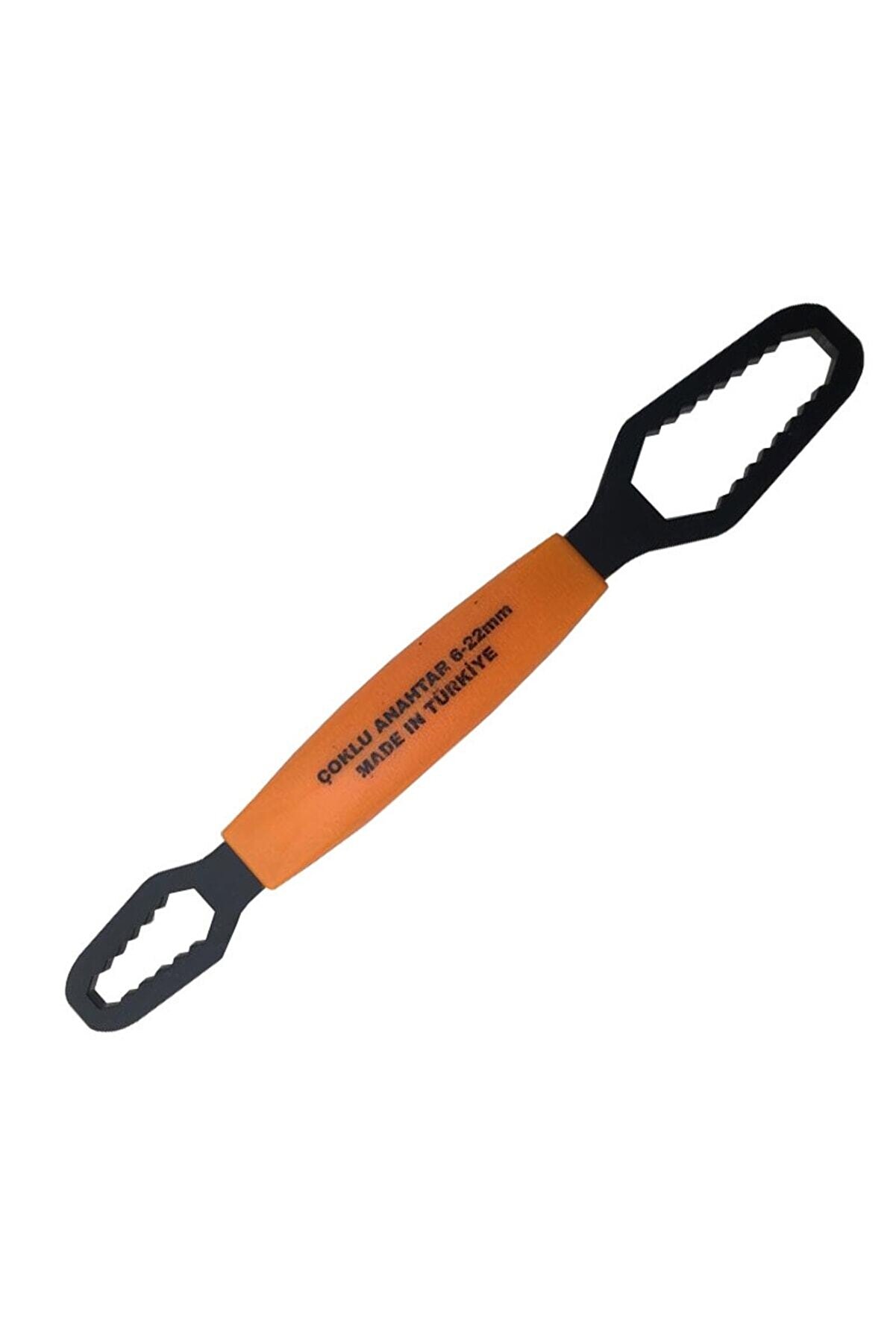 Çoklu Tami̇r Anahtarı Akıllı Anahtar Multi̇ Wrench 6Mm-22Mm