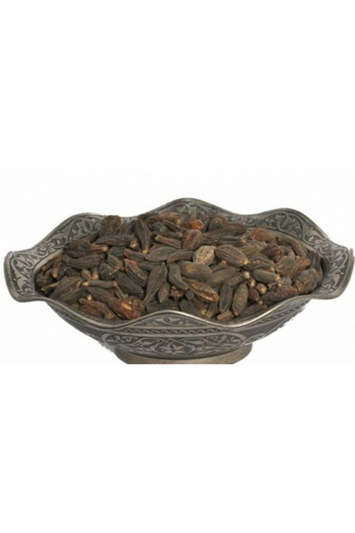 Kara Hali̇le 100 Gr