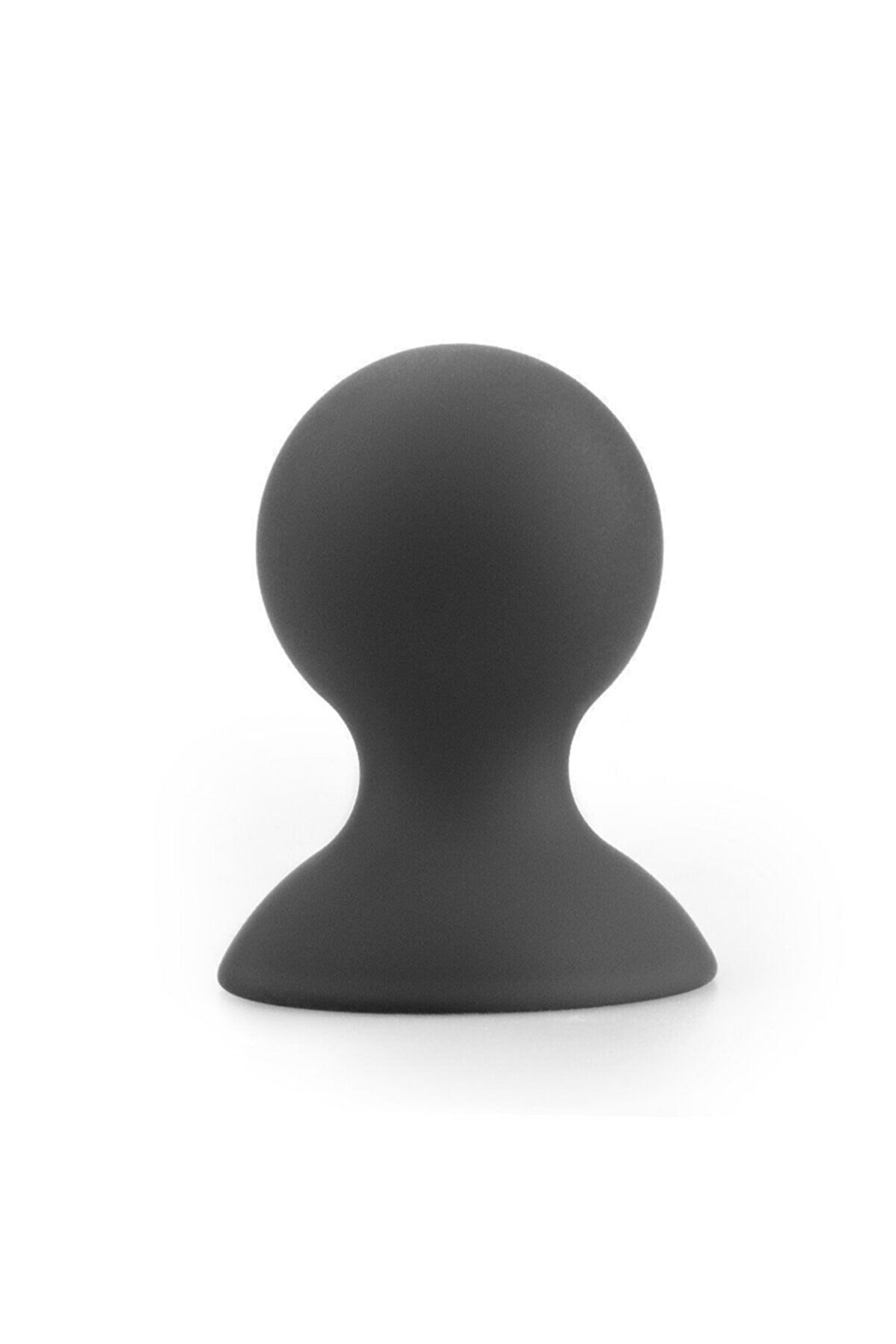 Lovetoy Bondage Kli̇tori̇s Ve G&ouml;ğ&uuml;s Ucu Vakum