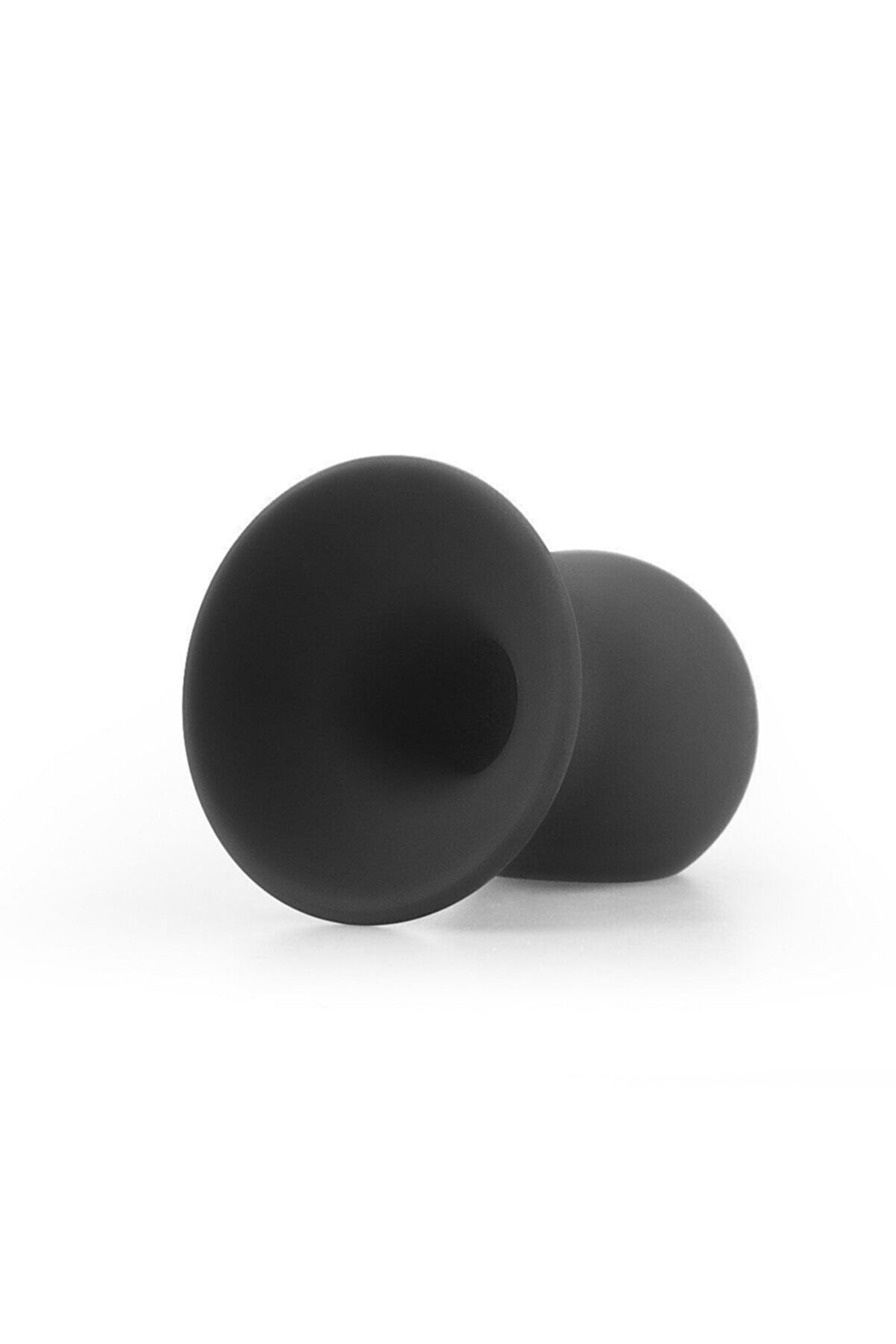 Lovetoy Bondage Kli̇tori̇s Ve G&ouml;ğ&uuml;s Ucu Vakum