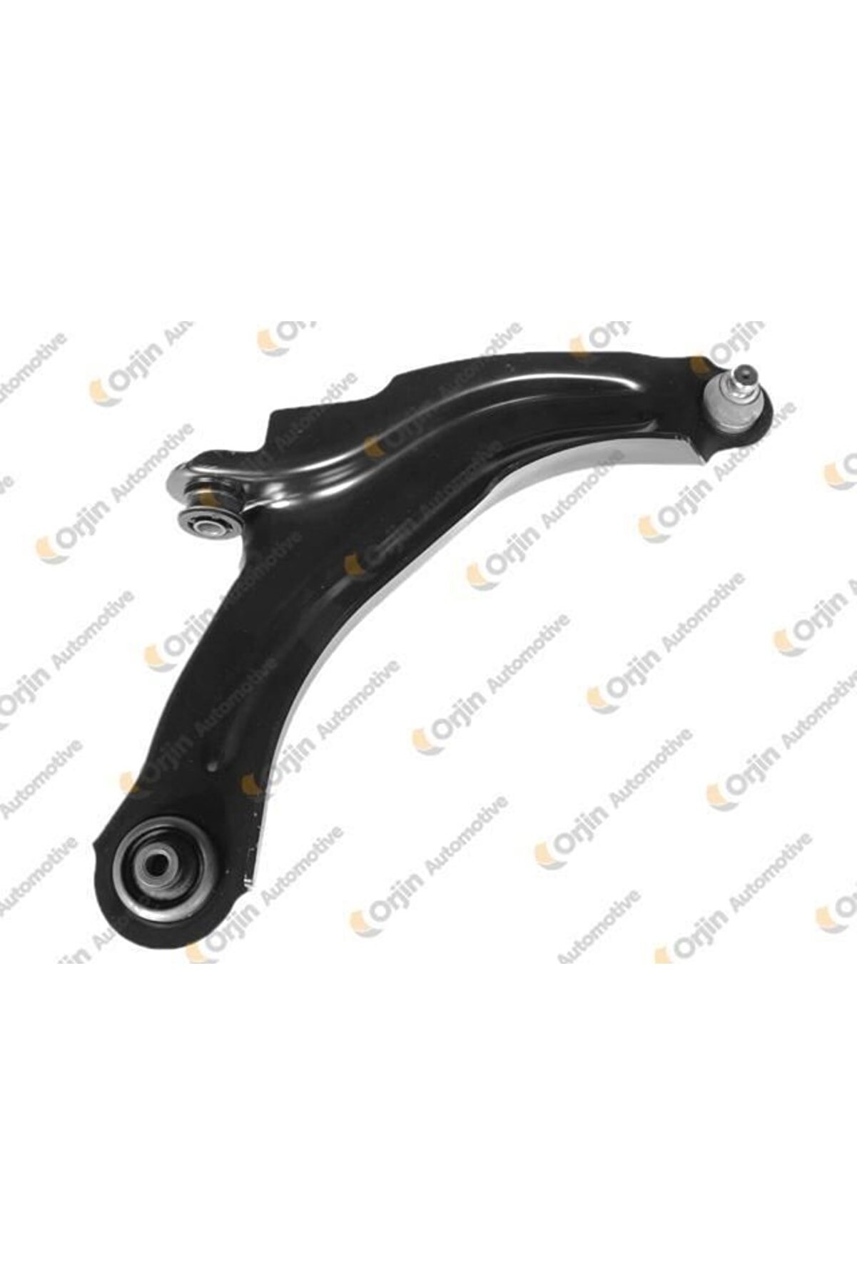 Orjin Alt Salıncak Komple Sağ Clıo Iv 2012 545046817r-545048506rorj-03392 545049968r 545048506r 545046817r