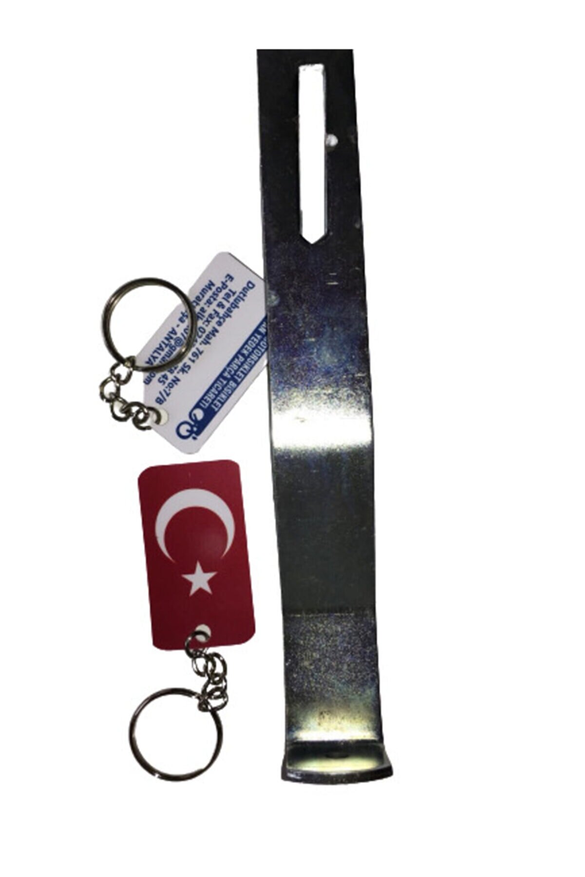 Amarti̇sörlü Bi̇si̇klete Sepet Montaj Aparatı