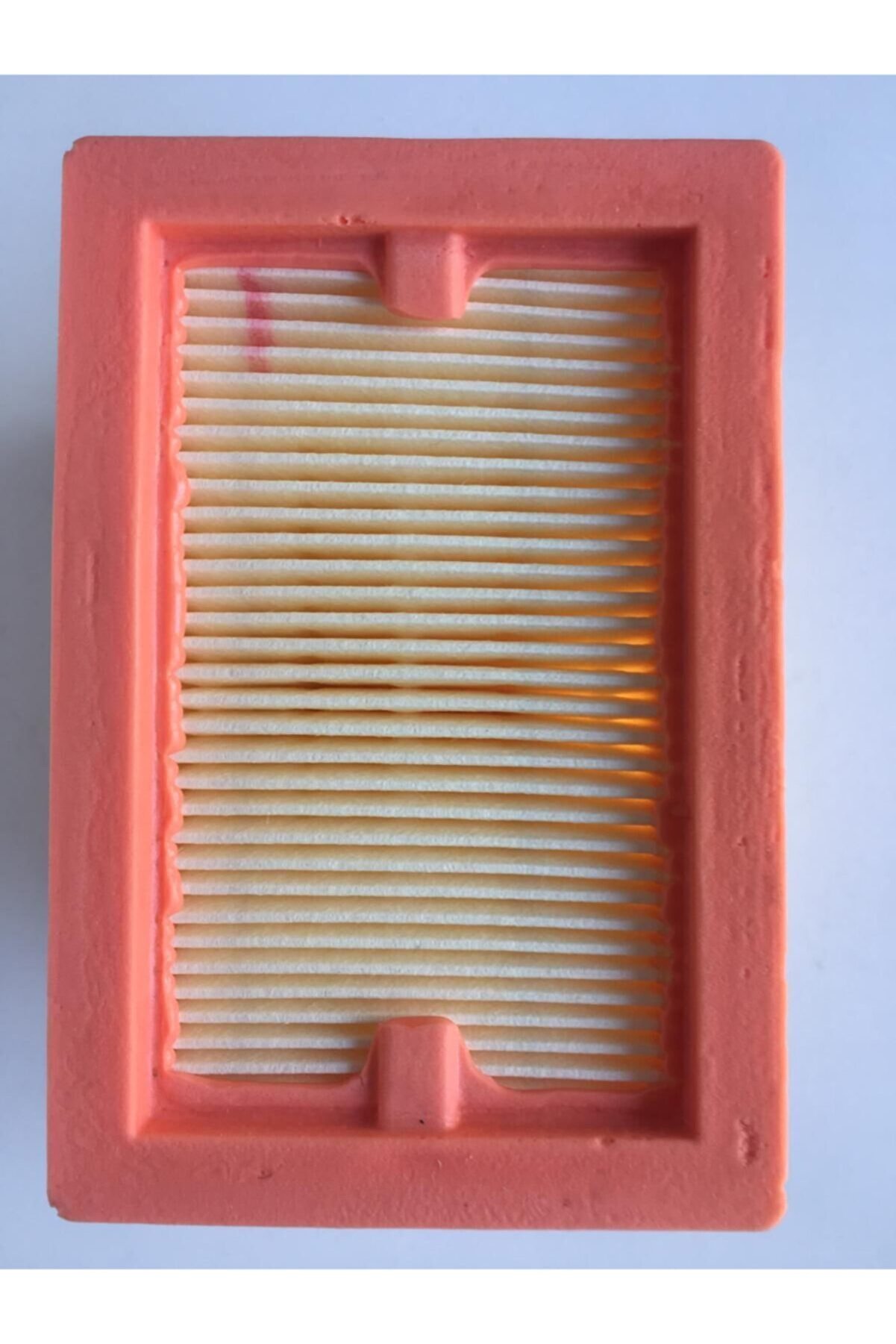 Mahle Lx1790 Hava Fi̇ltresi̇ Bmw F650, G650, Gs650 00-07