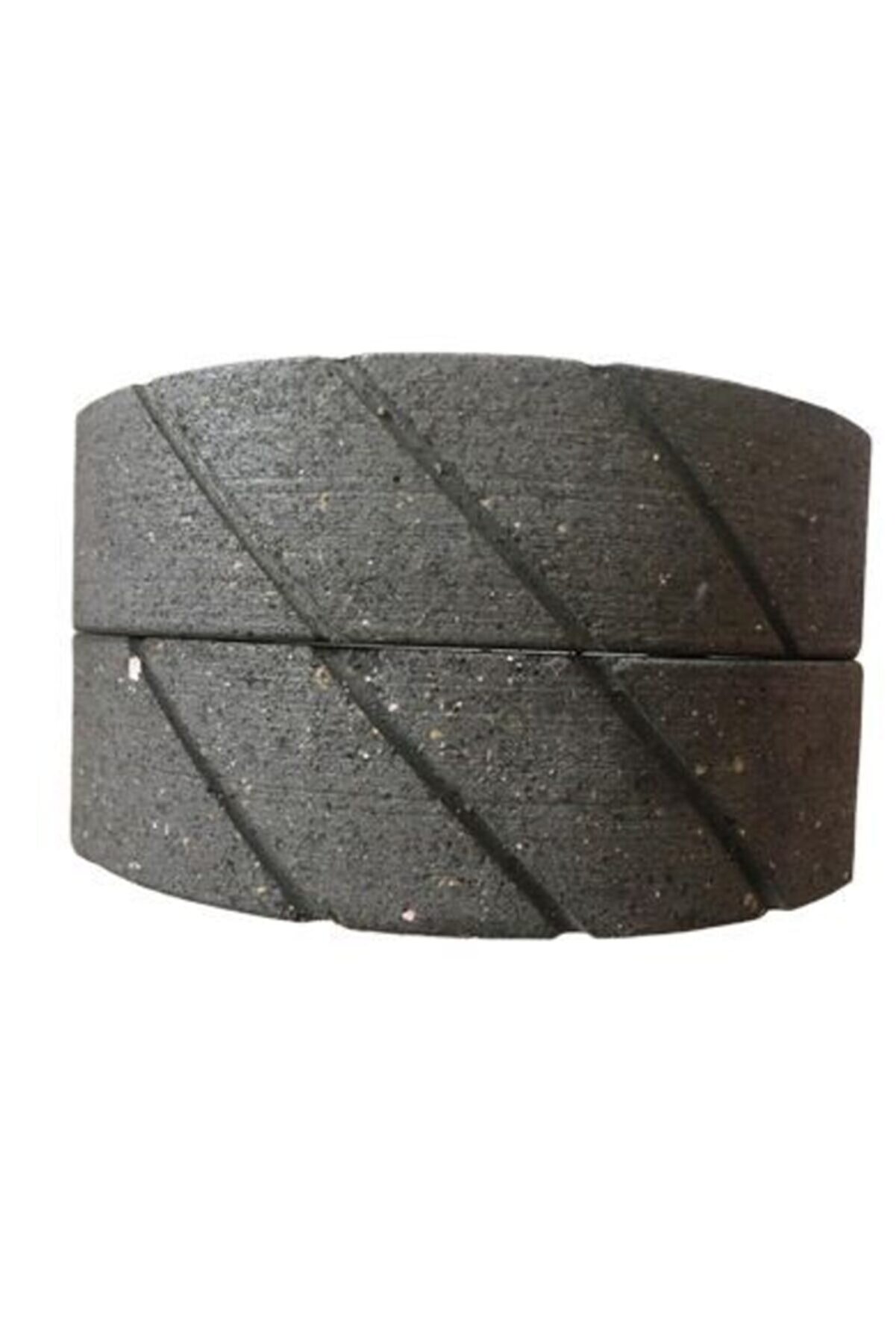 Oem Fren Balata 50 80 Cc Sct Mt-125 Cup Cg Modeller