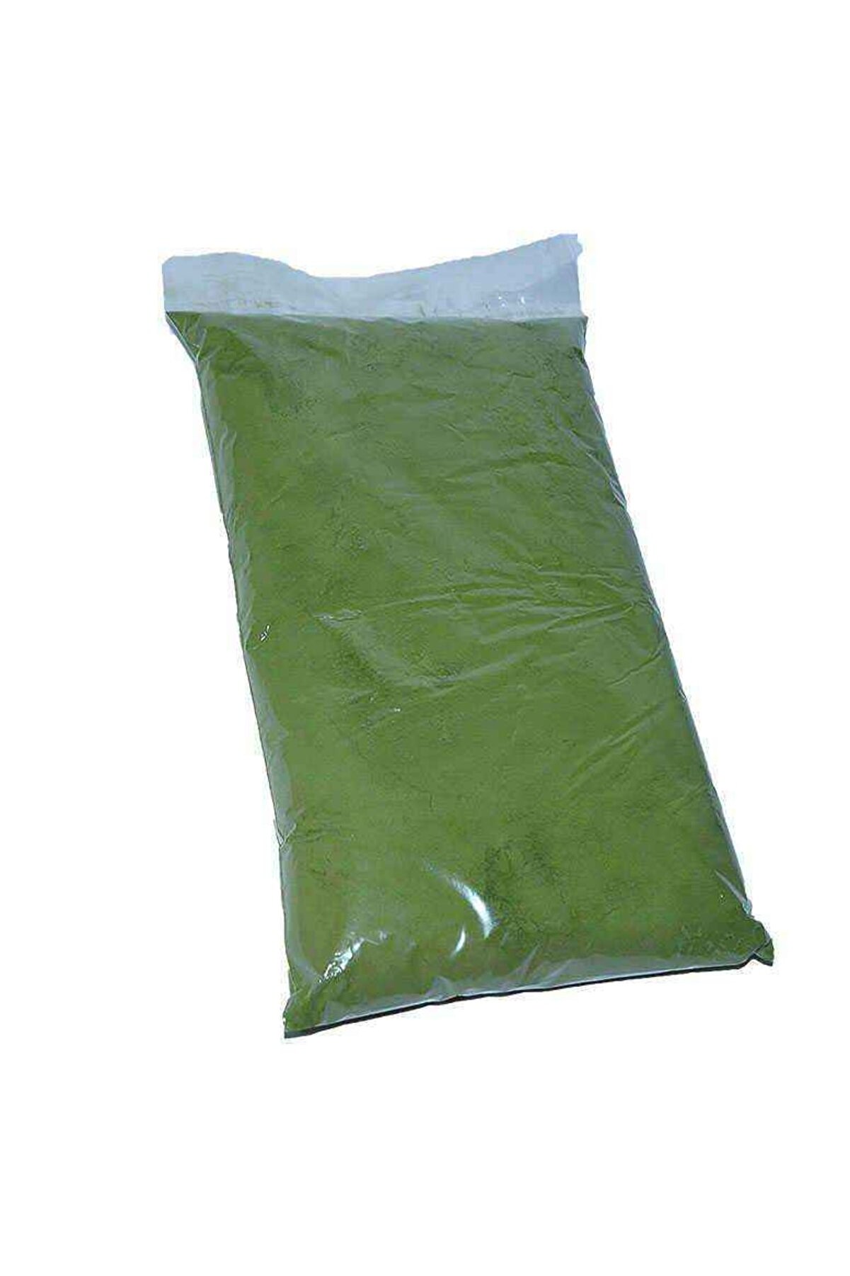 Mcm Group Art002 C01 Doğal Saf Naturel Toz Kına 500 Gr Paket