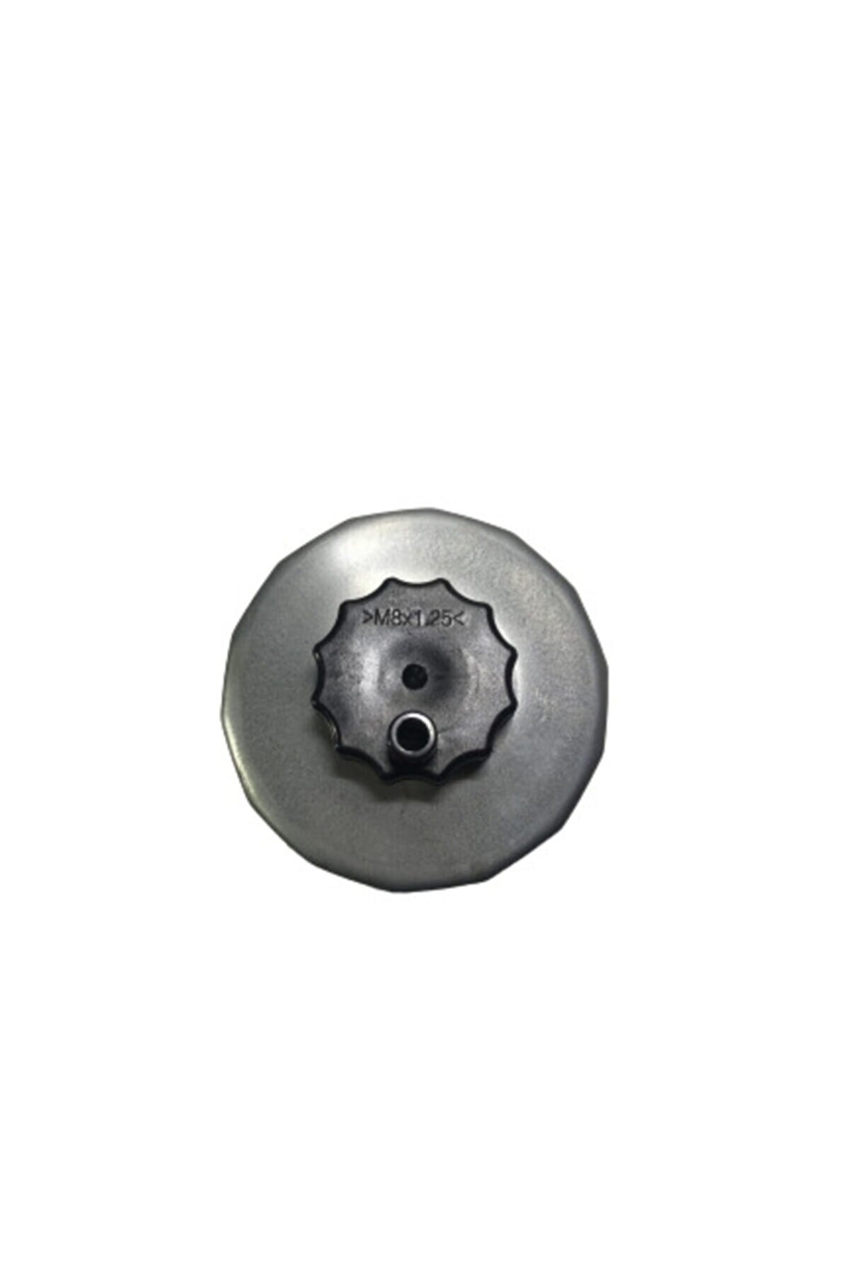 Yakıt Fi̇ltresi̇ / Trafıc - Boxer - Palıo - Ducato - Era / 14574347 - 813041