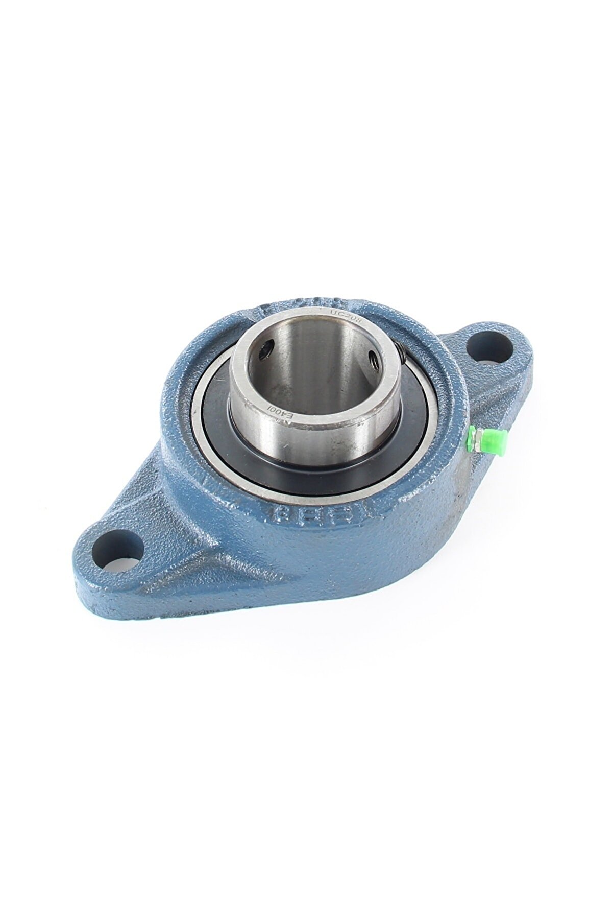 Prc Ucfl 206 Yataklı Rulman 30Mm