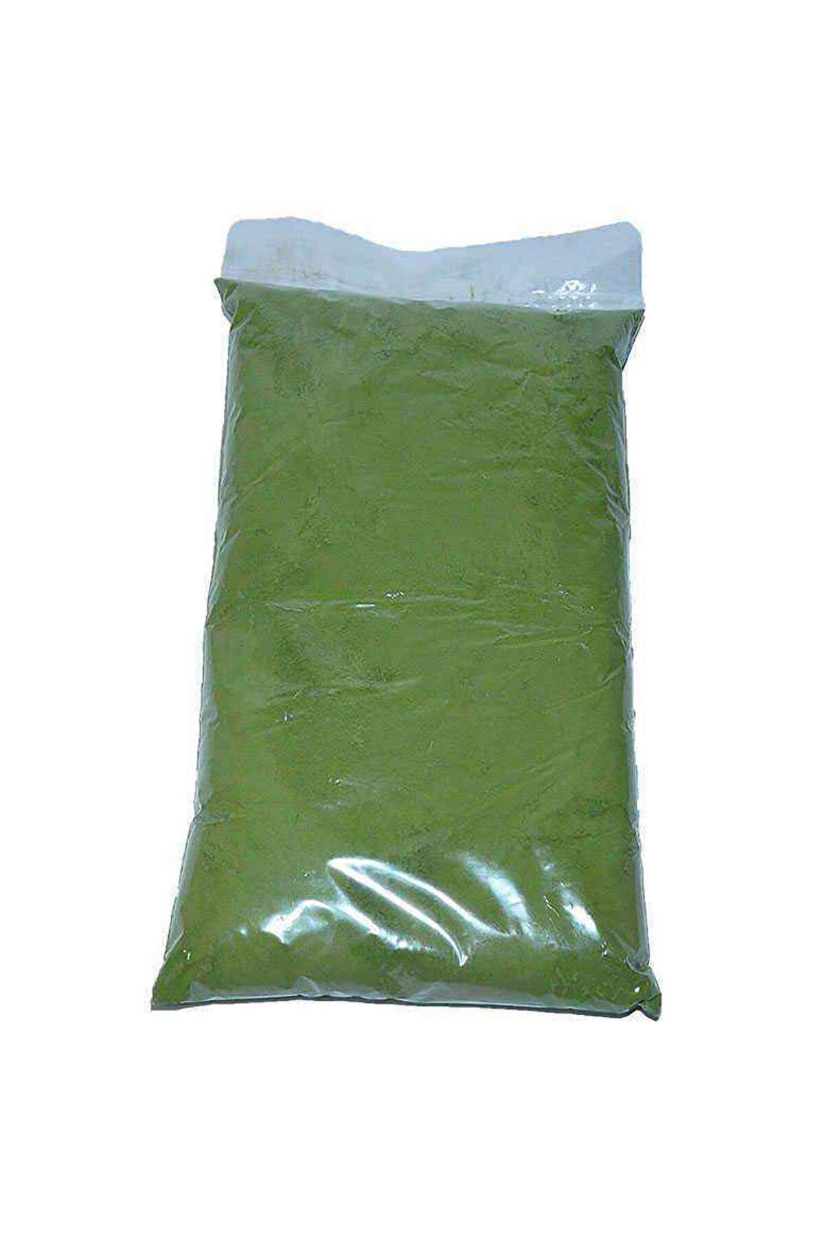 Mcm Group Art002 C01 Doğal Saf Naturel Toz Kına 500 Gr Paket