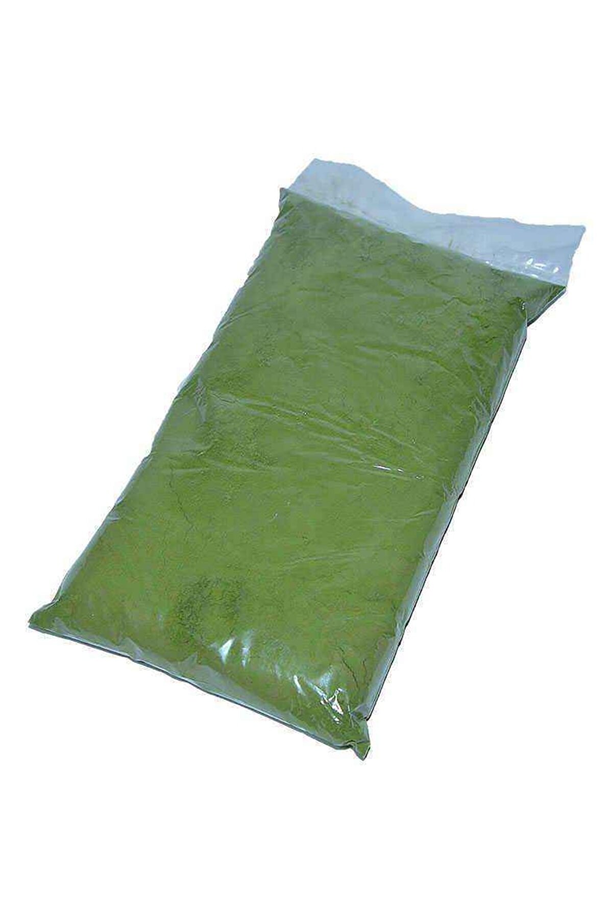 Mcm Group Art002 C01 Doğal Saf Naturel Toz Kına 500 Gr Paket