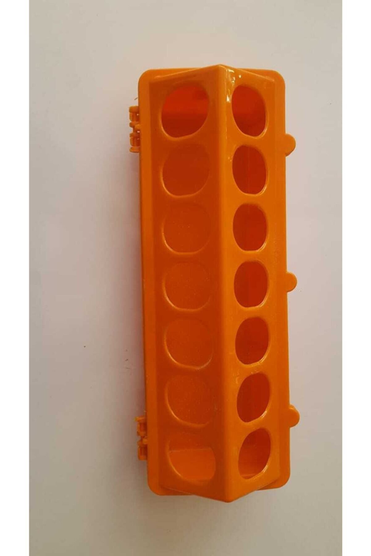 Tekplast Ci̇vci̇v Ve Bıldırcın Yemli̇ği̇ 30 Cm