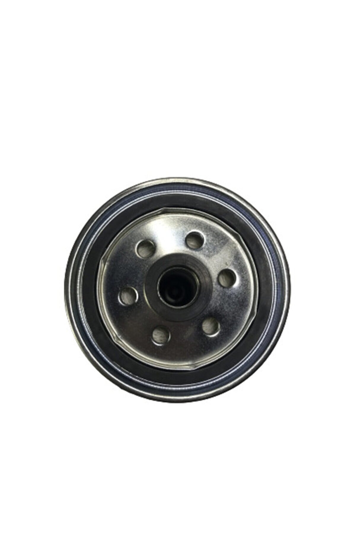 Yakıt Fi̇ltresi̇ / Trafıc - Boxer - Palıo - Ducato - Era / 14574347 - 813041