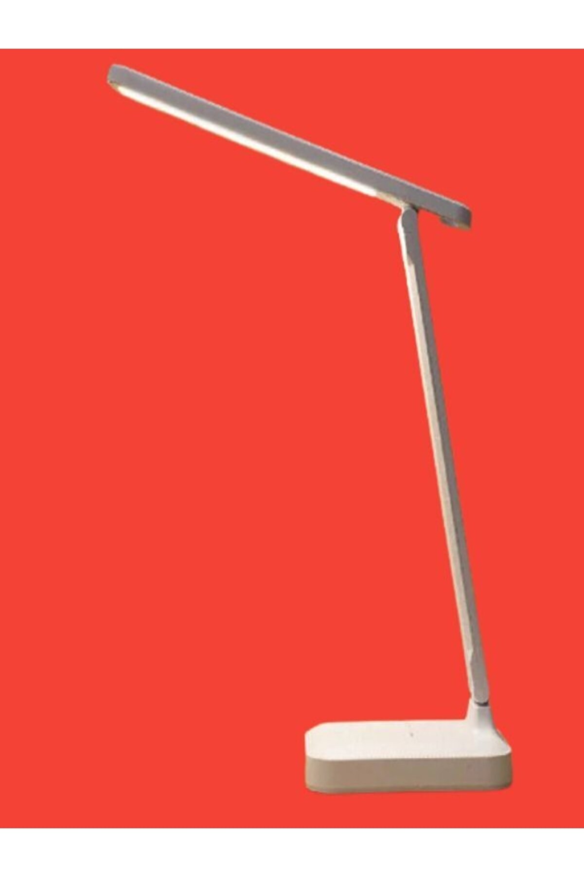 Leda Masa Lambası 5W Led Usb