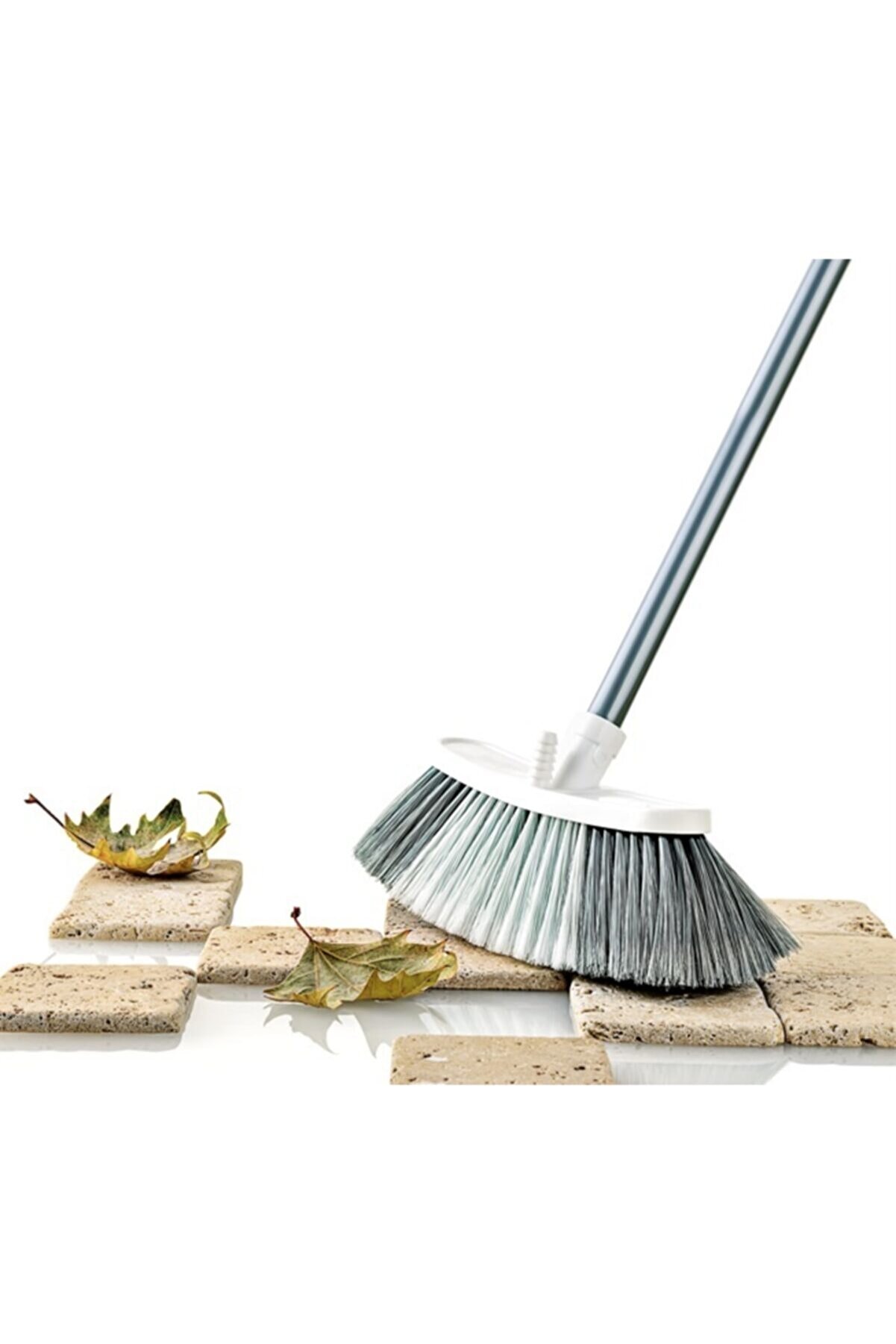 Se&ccedil;ki̇n Trend Maxi̇ Oto Yıkama Fır&ccedil;ası - Saplı Temi̇zli̇k Fır&ccedil;ası