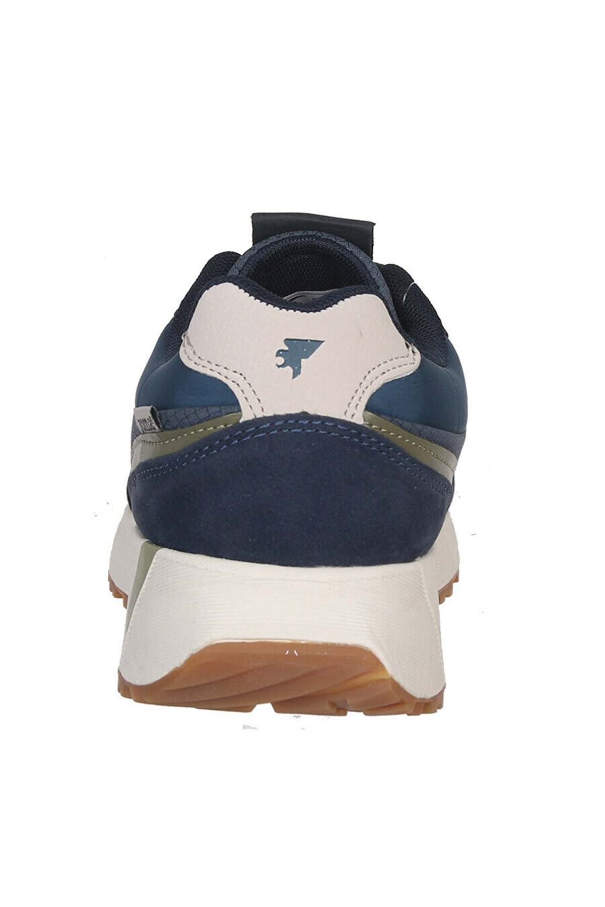 Joma 2303 Erkek Spor Ayakkabı Laci̇vert