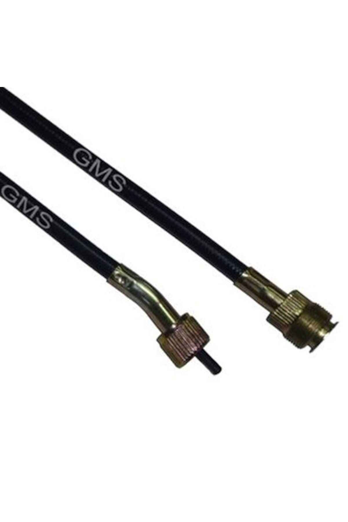 Alkan Km Teli̇ Dri̇ft Kn Mr Xr