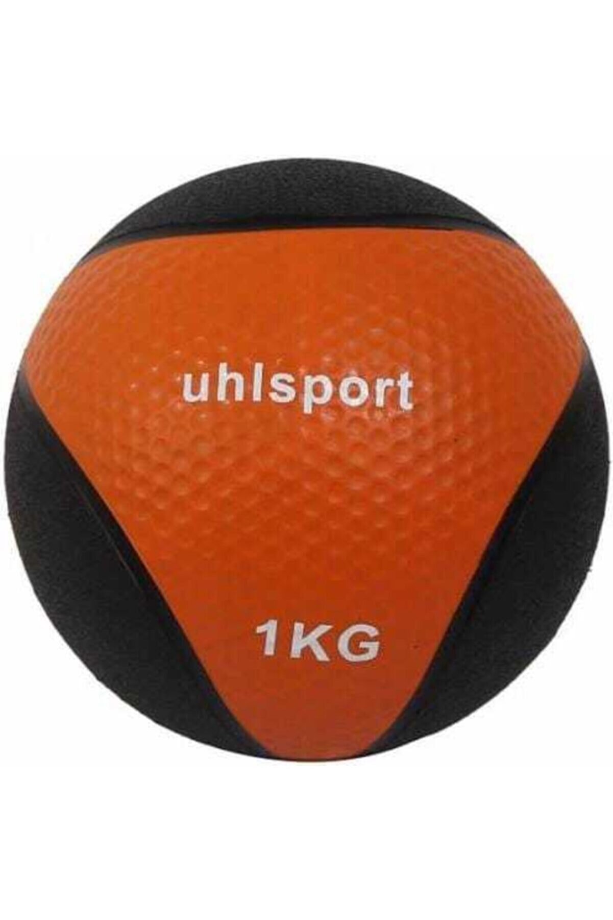 Uhlsport Sağlık Topu 1 Kg