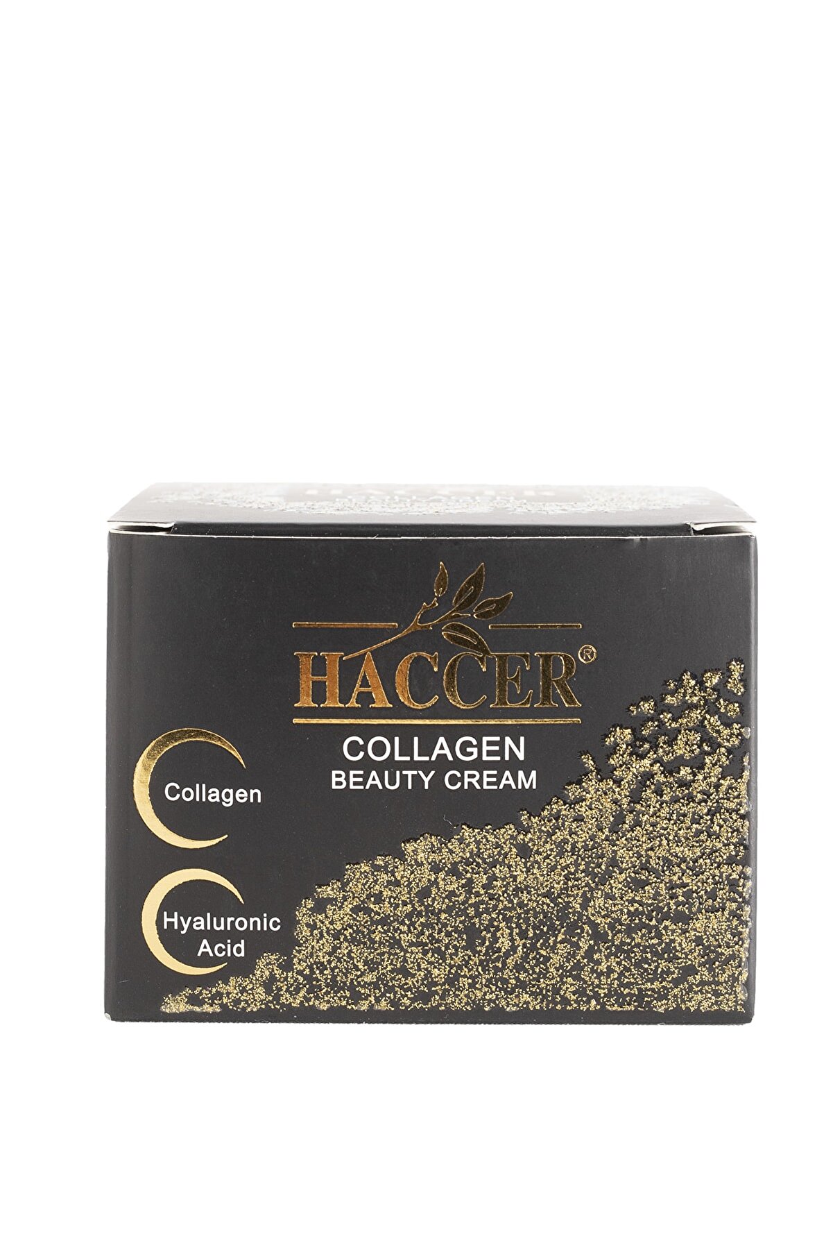 Collagen Beuty Krem