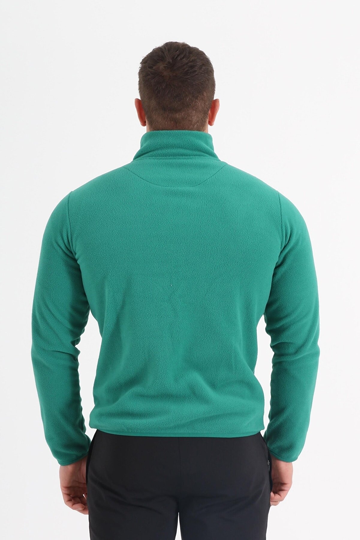 Di̇adora Pi̇cco Kamp Polar Yeşi̇l