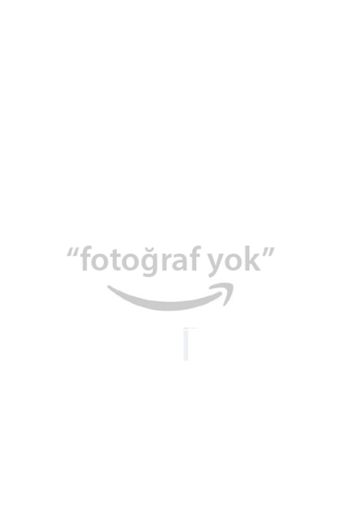 Fi̇ltron Ak372/1 Hava Fi̇ltresi̇ (Yuvarlak) ( Ford Focus Cmax 1.6Tdci̇ 76899132 Av619601Ae Ak3721 (Wc238895)