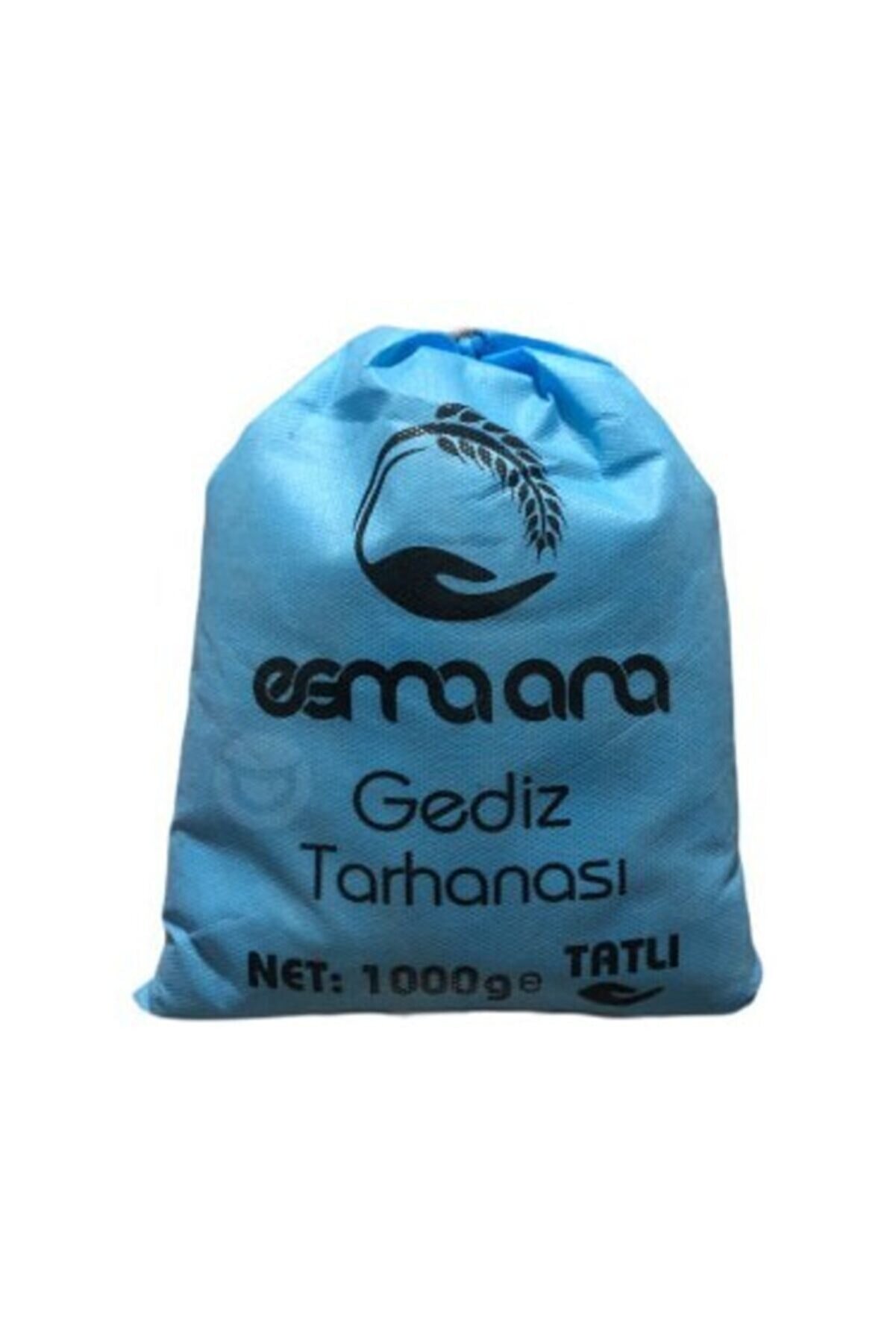 Gedi̇z Tarhanası 1000 Gr Gedi̇z Tarhanası (Tatlı)