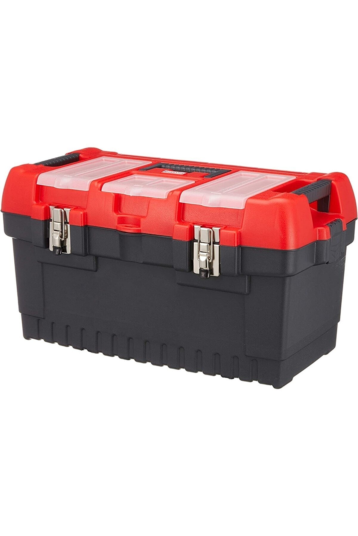 Plasti̇k Takım Çantası 19   8440331019
