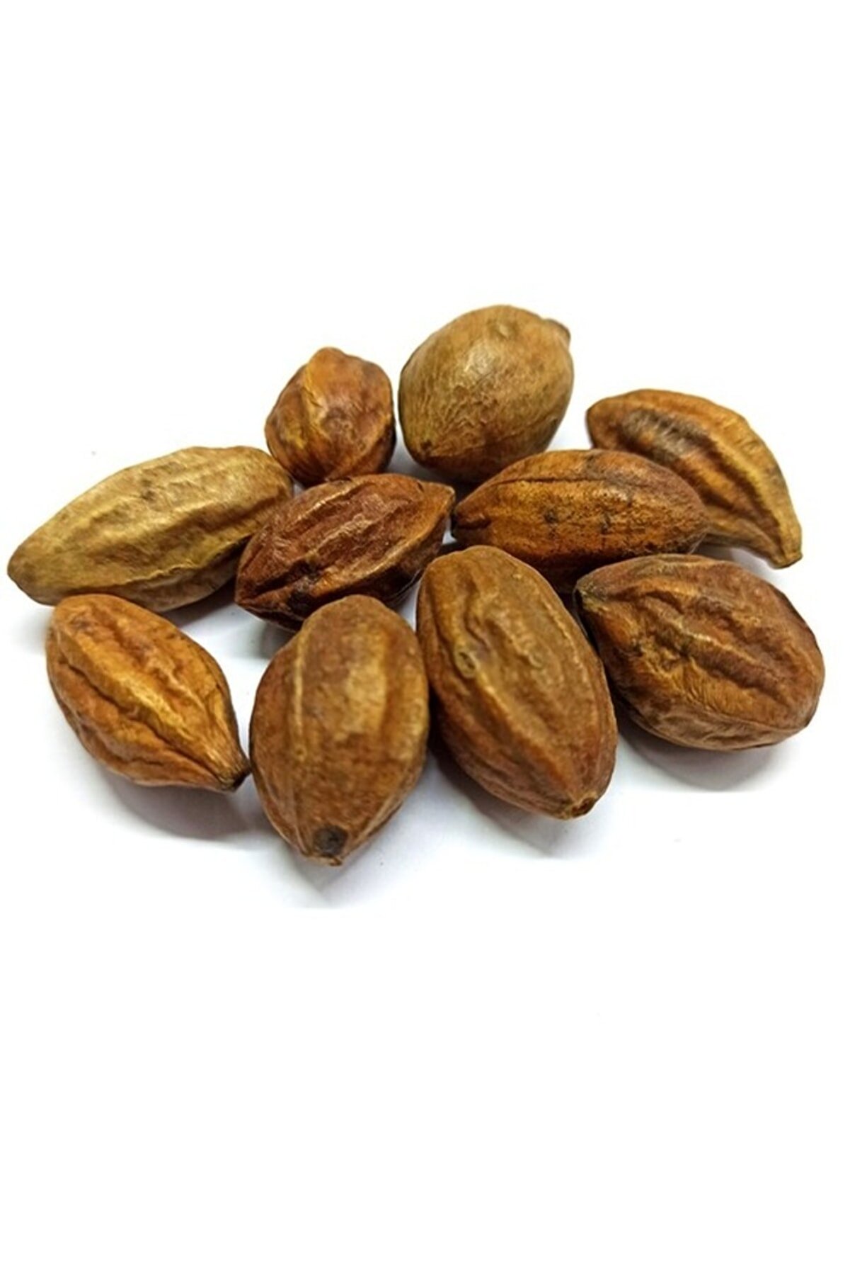 Sarı Hali̇le 100Gr