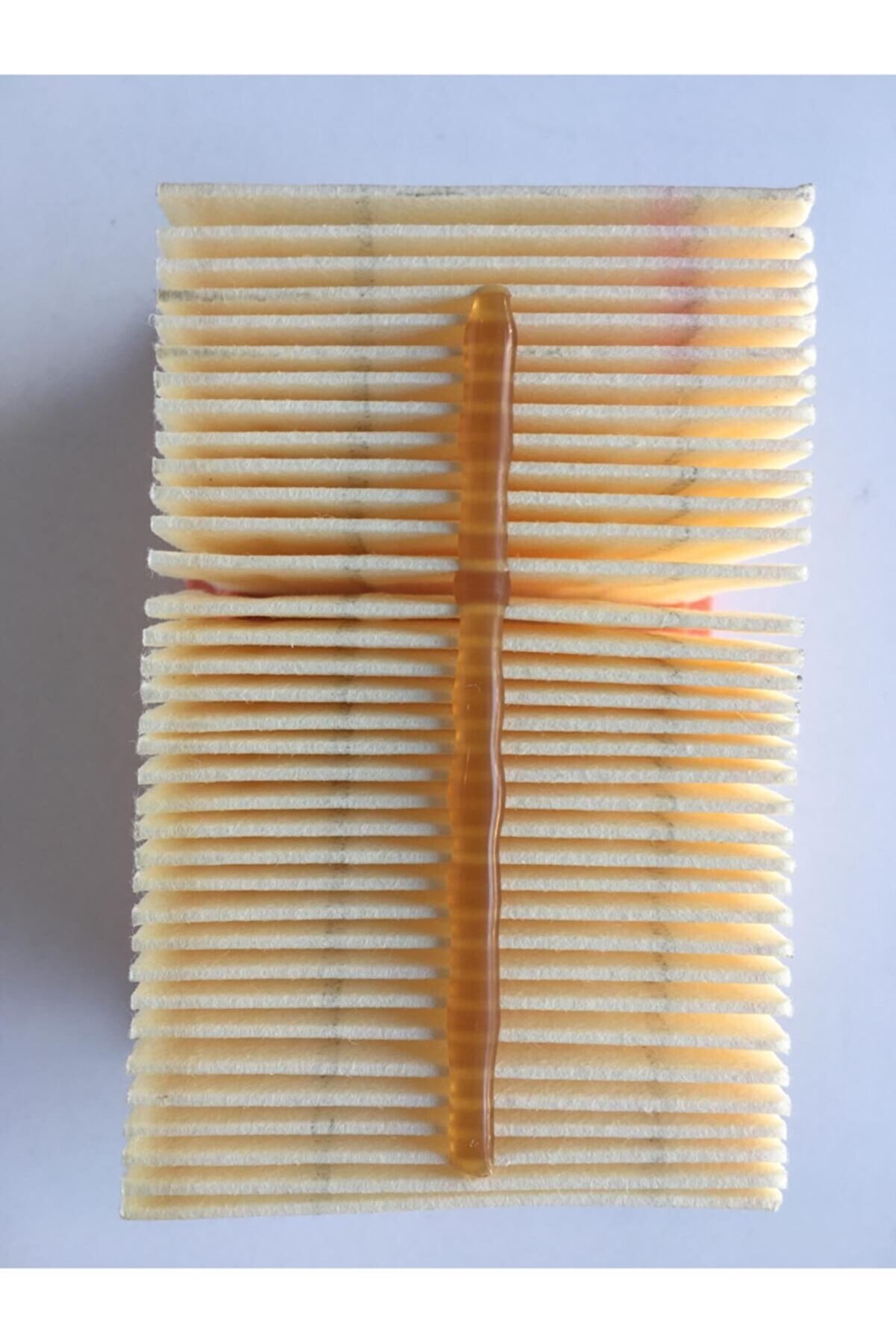 Mahle Lx1790 Hava Fi̇ltresi̇ Bmw F650, G650, Gs650 00-07