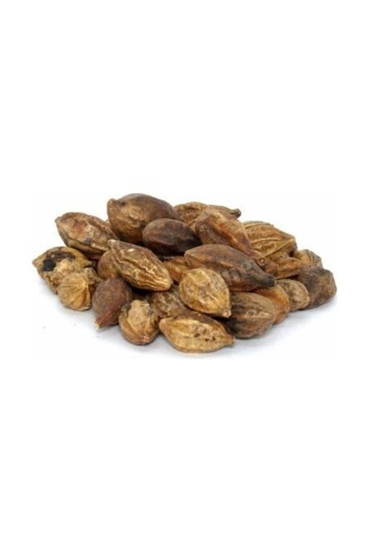 Taze ve Organik Sarı Halile 100 Gr