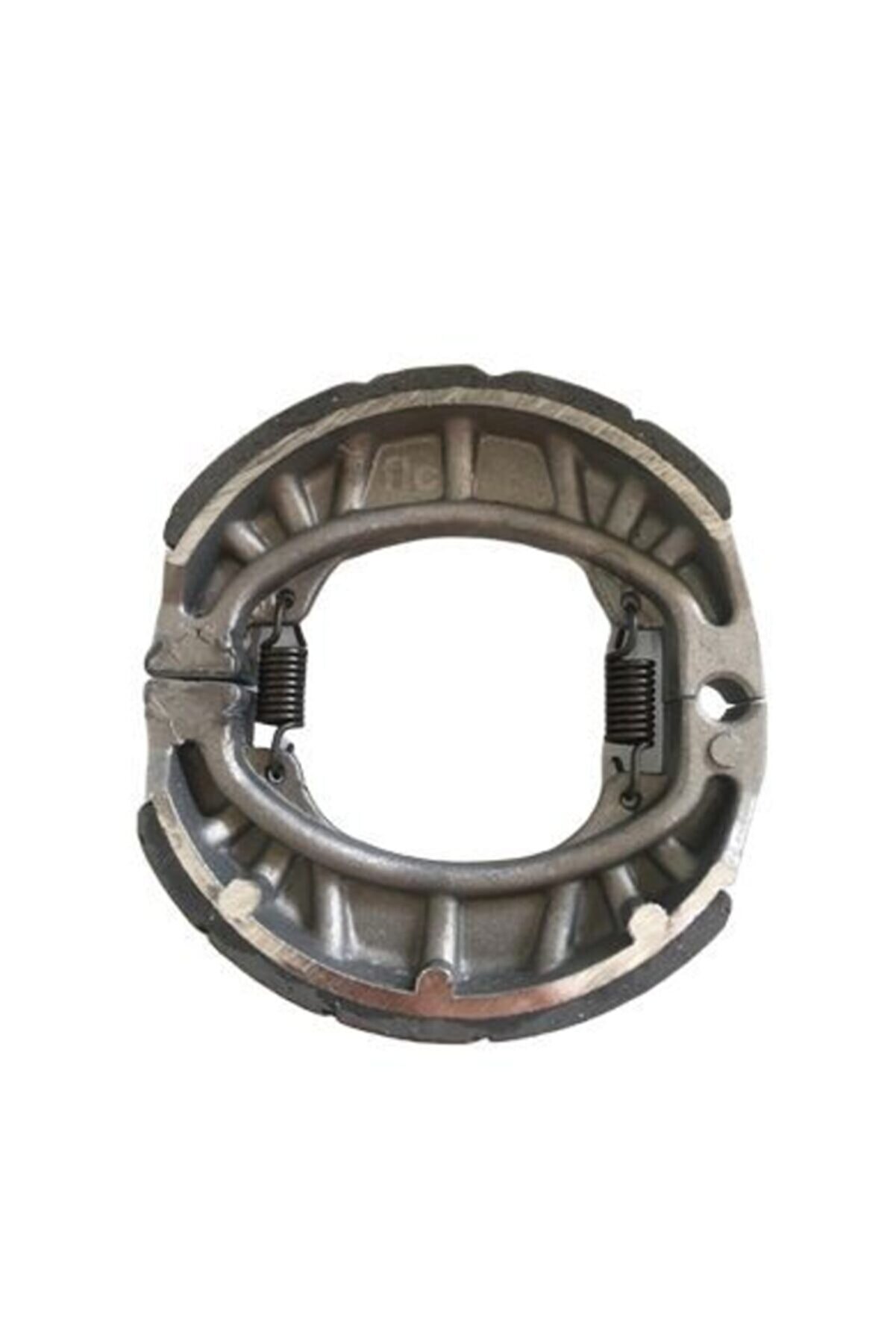 Oem Fren Balata 50 80 Cc Sct Mt-125 Cup Cg Modeller