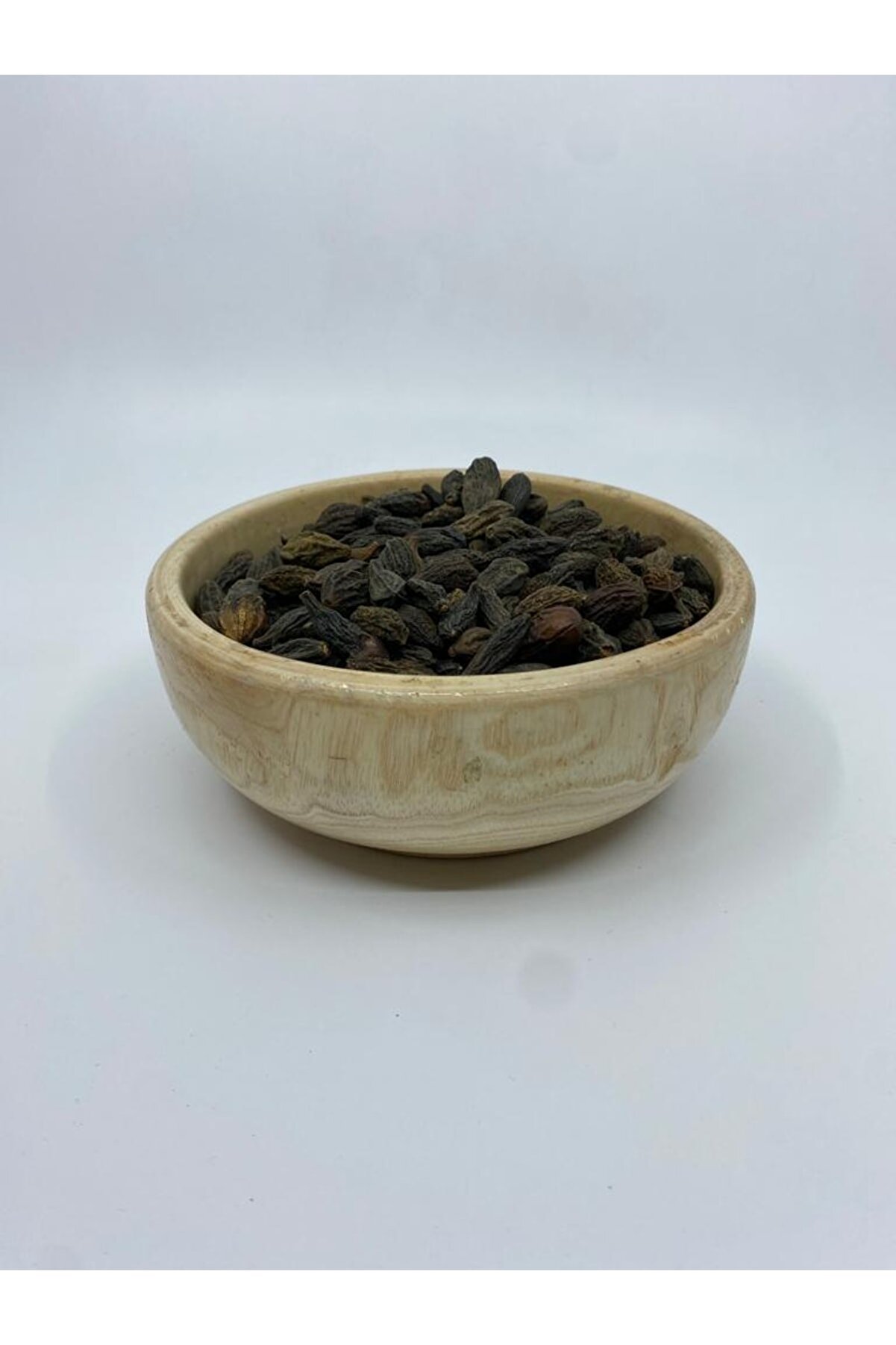 Aselife Kara Halile Tane 250 Gr