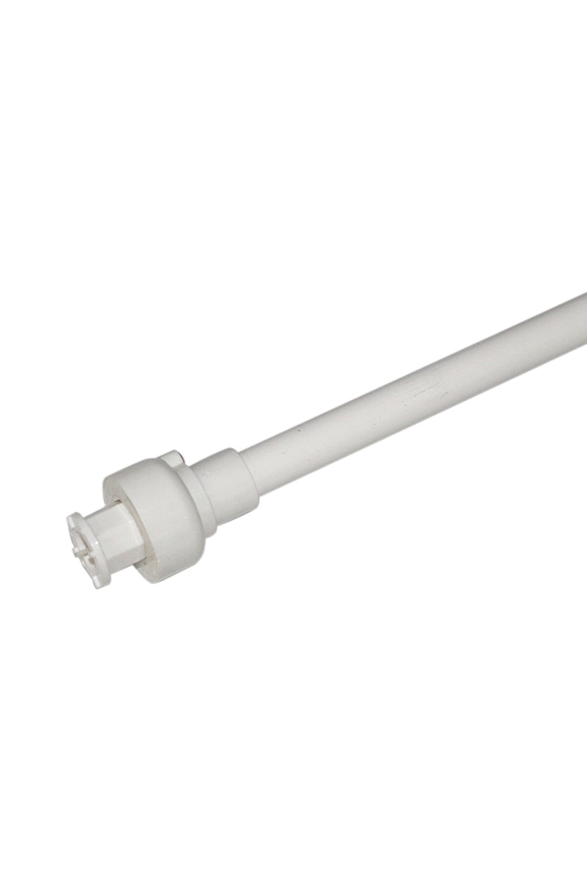 Kemos Flopower Flojet Buzdolabı Pompası