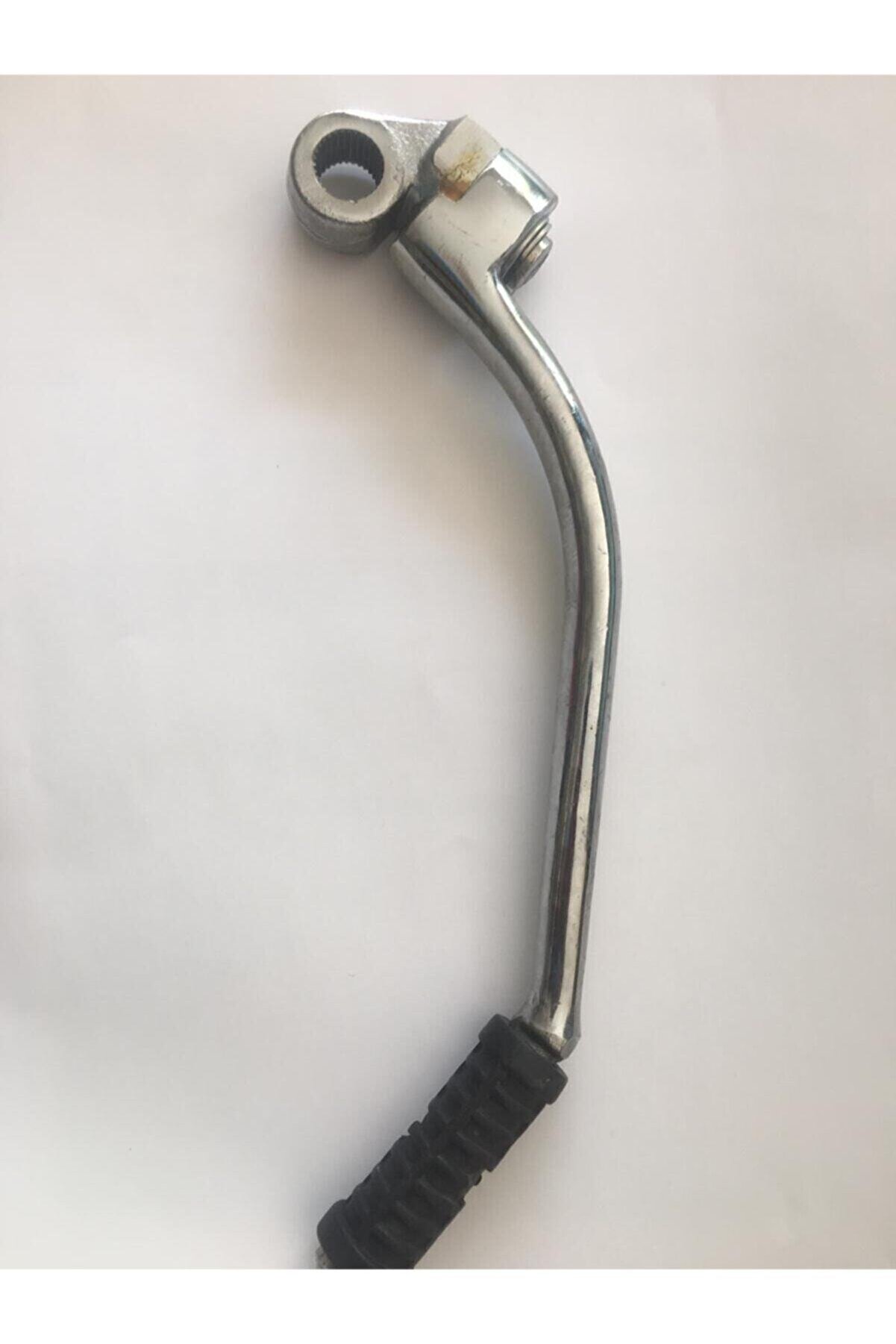 Oem Yamaha Ybr125 Marş Kolu