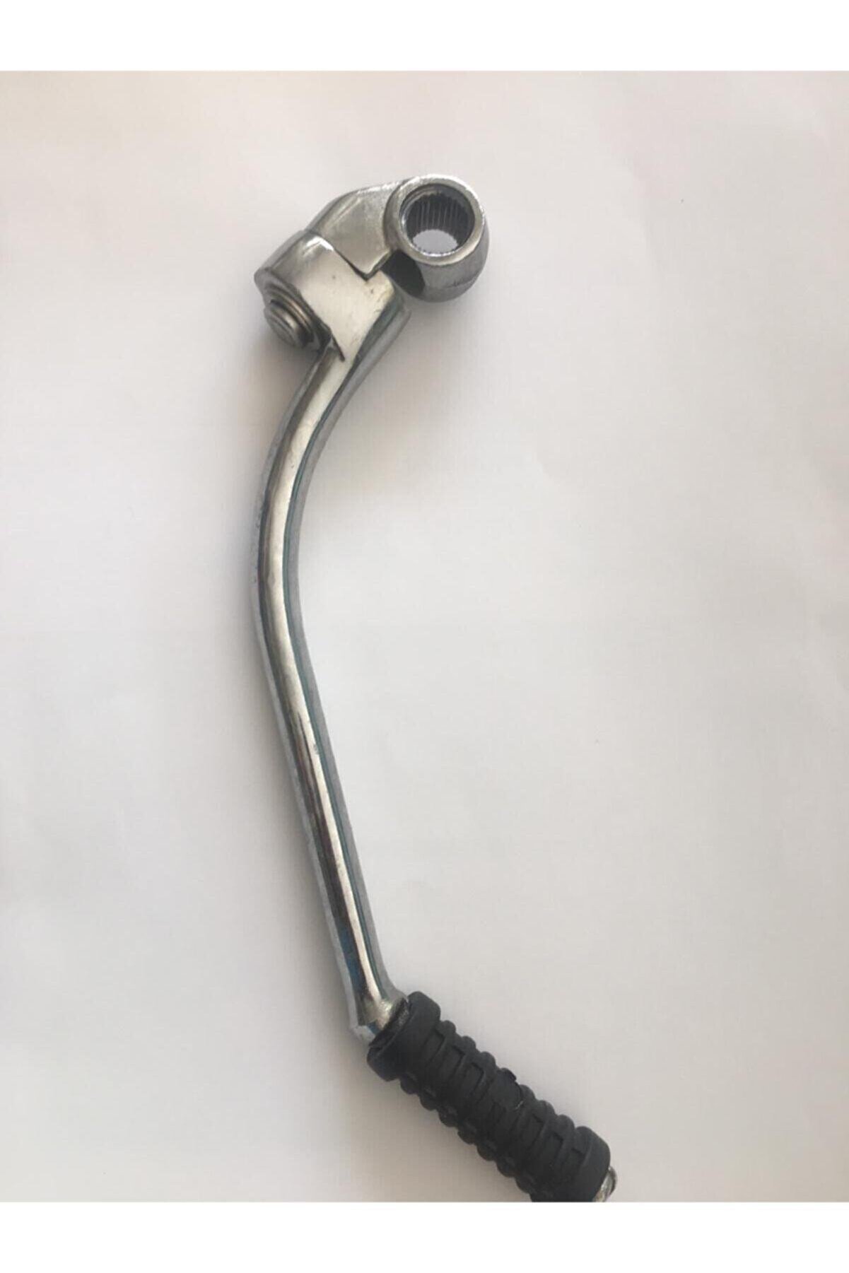 Oem Yamaha Ybr125 Marş Kolu