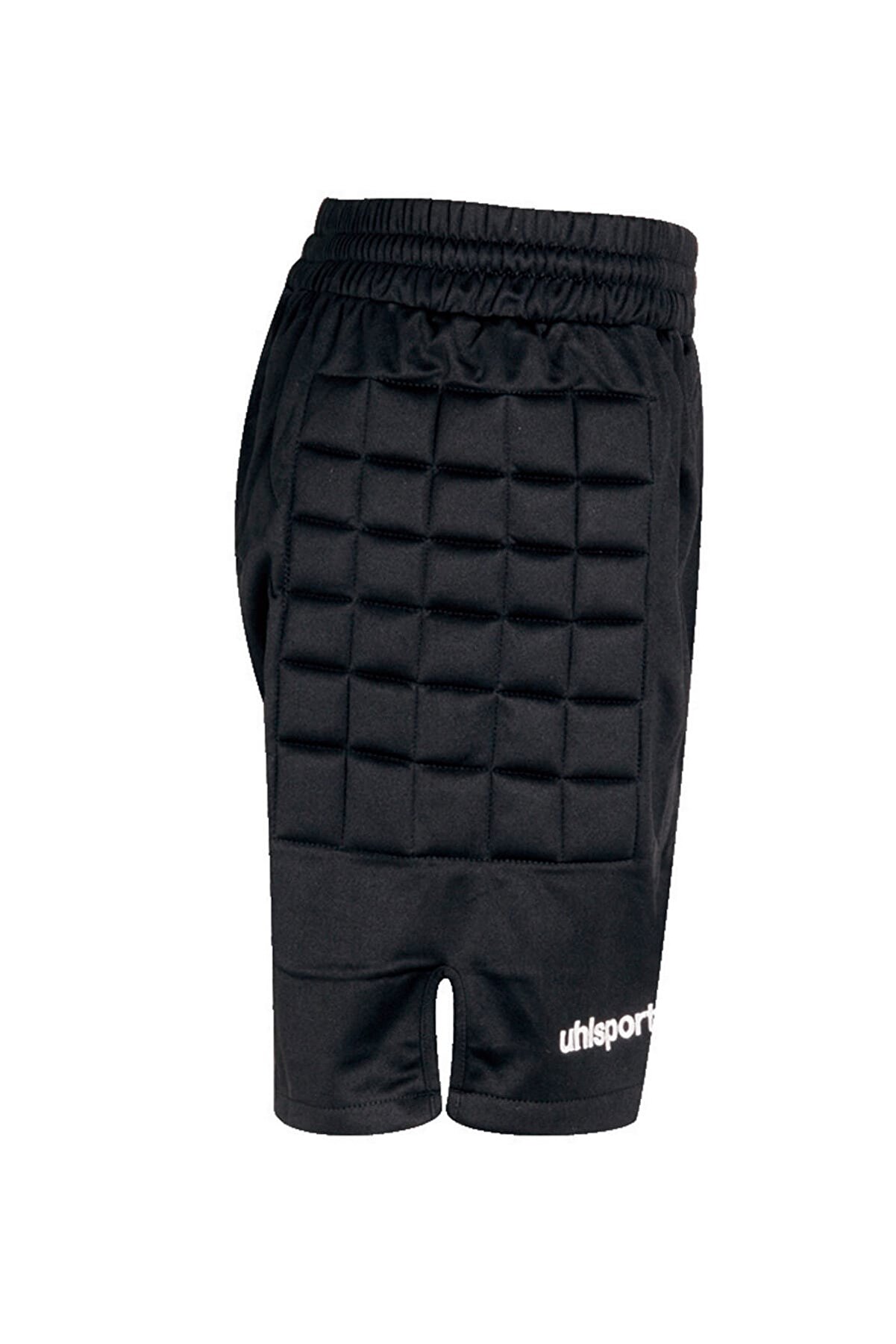 Uhlsport Erkek Şort/Bermuda - Sıdestep - 12.10.007.005.095.004