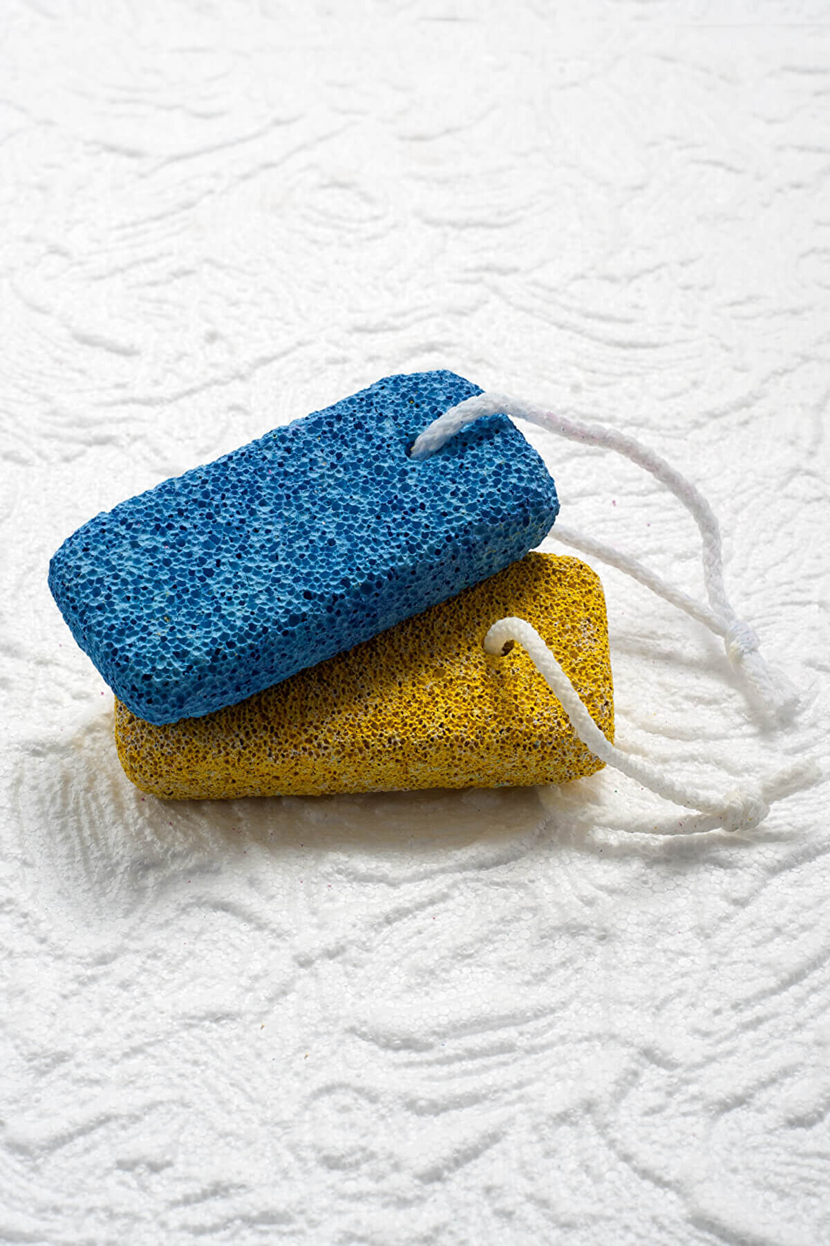 Nefnefhome 2'li  Topuk Taşı Bgr_017_003