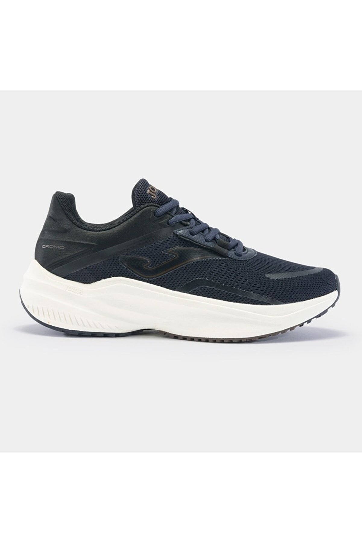 Joma Erkek Koşu Ayakkabısı R.cromo Men 2303 Navy Black Rcroms2303