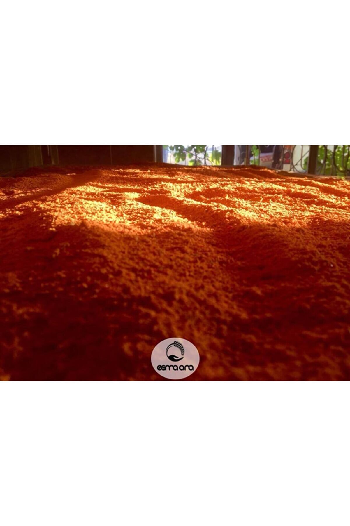 Gedi̇z Tarhanası 1000 Gr Gedi̇z Tarhanası (Tatlı)