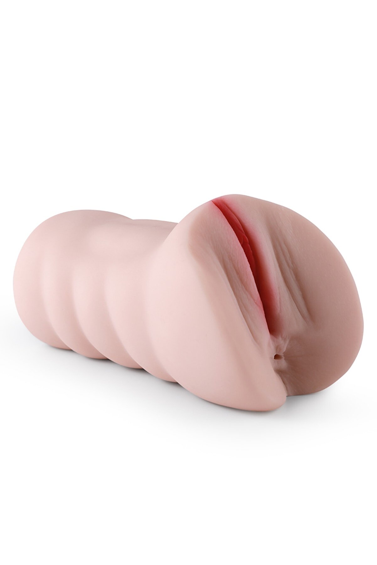 Quangdong Xi̇se Toys &Ccedil;i̇ft Taraflı Reali̇sti̇k