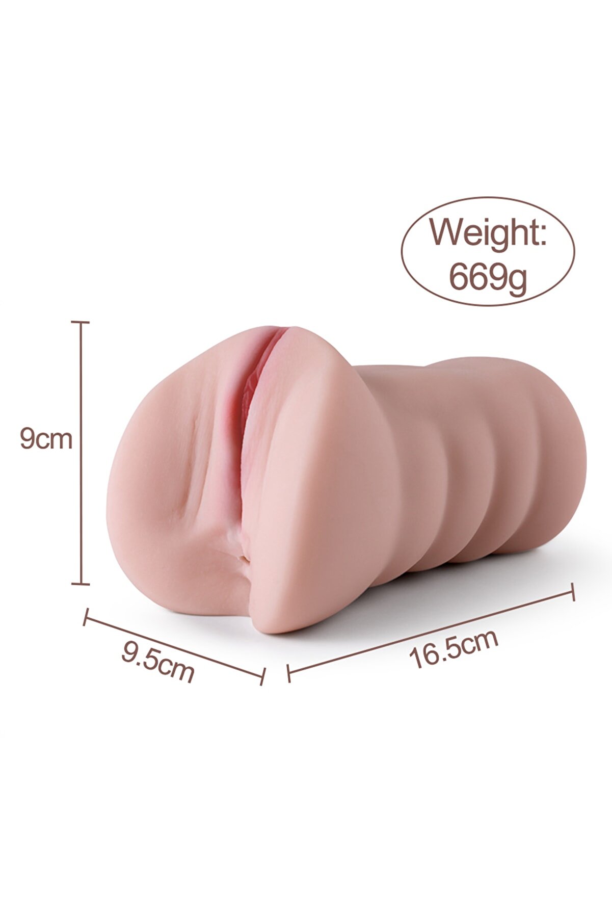 Quangdong Xi̇se Toys &Ccedil;i̇ft Taraflı Reali̇sti̇k