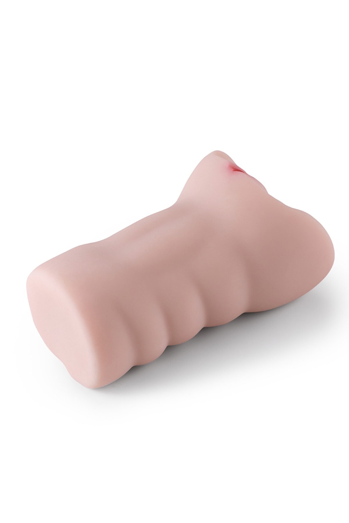 Quangdong Xi̇se Toys &Ccedil;i̇ft Taraflı Reali̇sti̇k