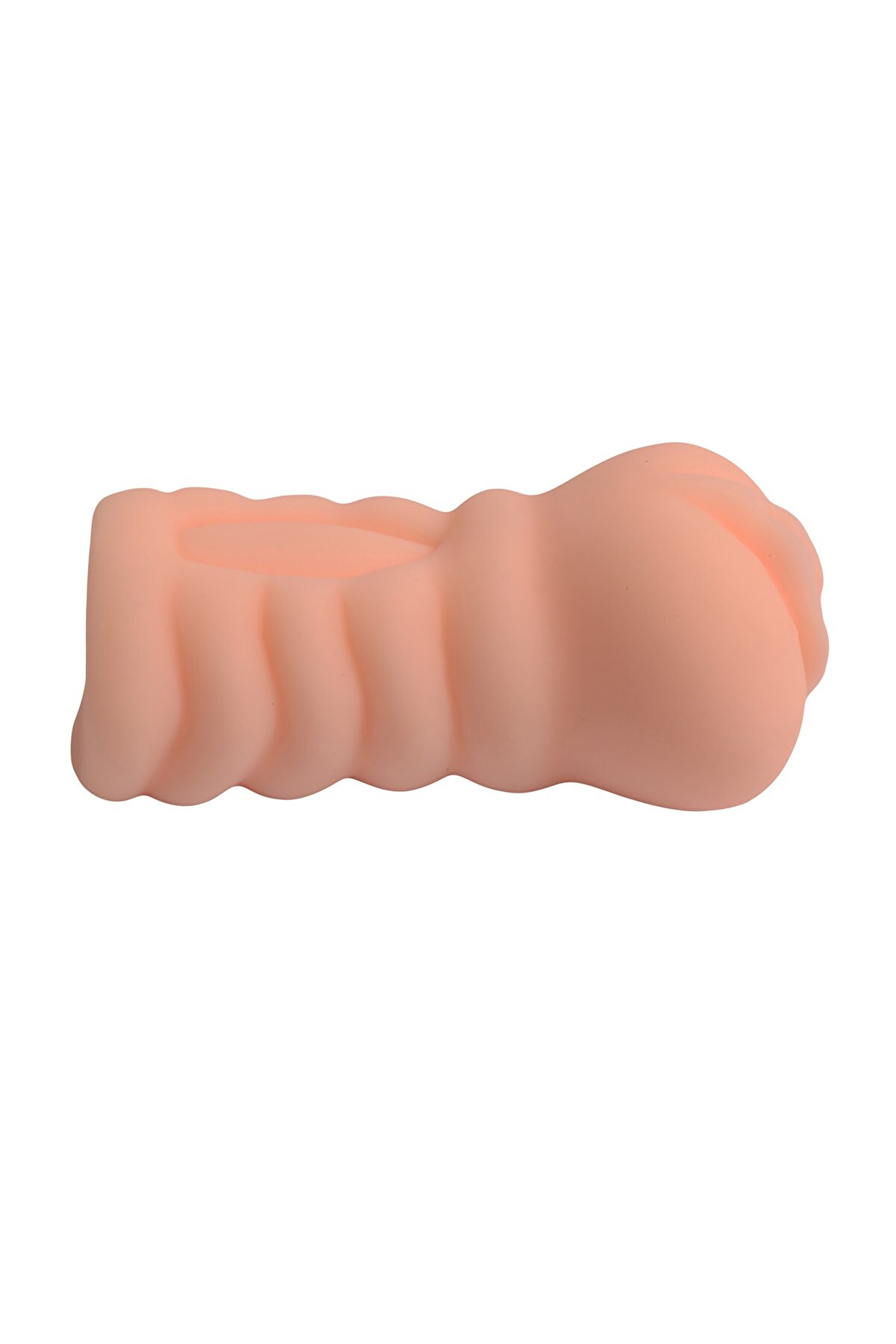 Quangdong Xi̇se Toys Qi̇anhui̇ Gei̇sha Reali̇sti̇k Yapay Vaji̇na Mast&uuml;rbat&ouml;r