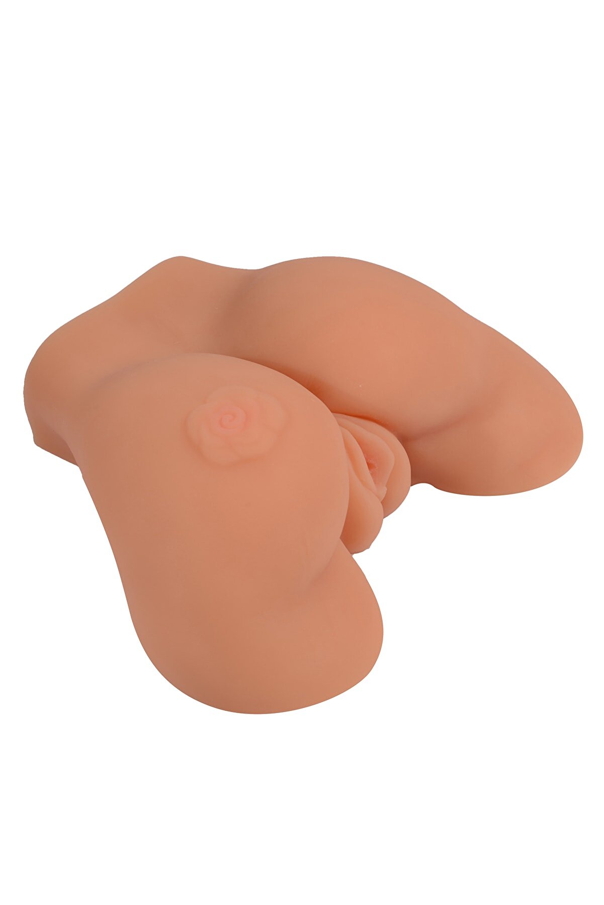 Erox Joshua Bi̇g Ass Ti̇treşi̇mli̇ Kal&ccedil;a Mast&uuml;rbat&ouml;r