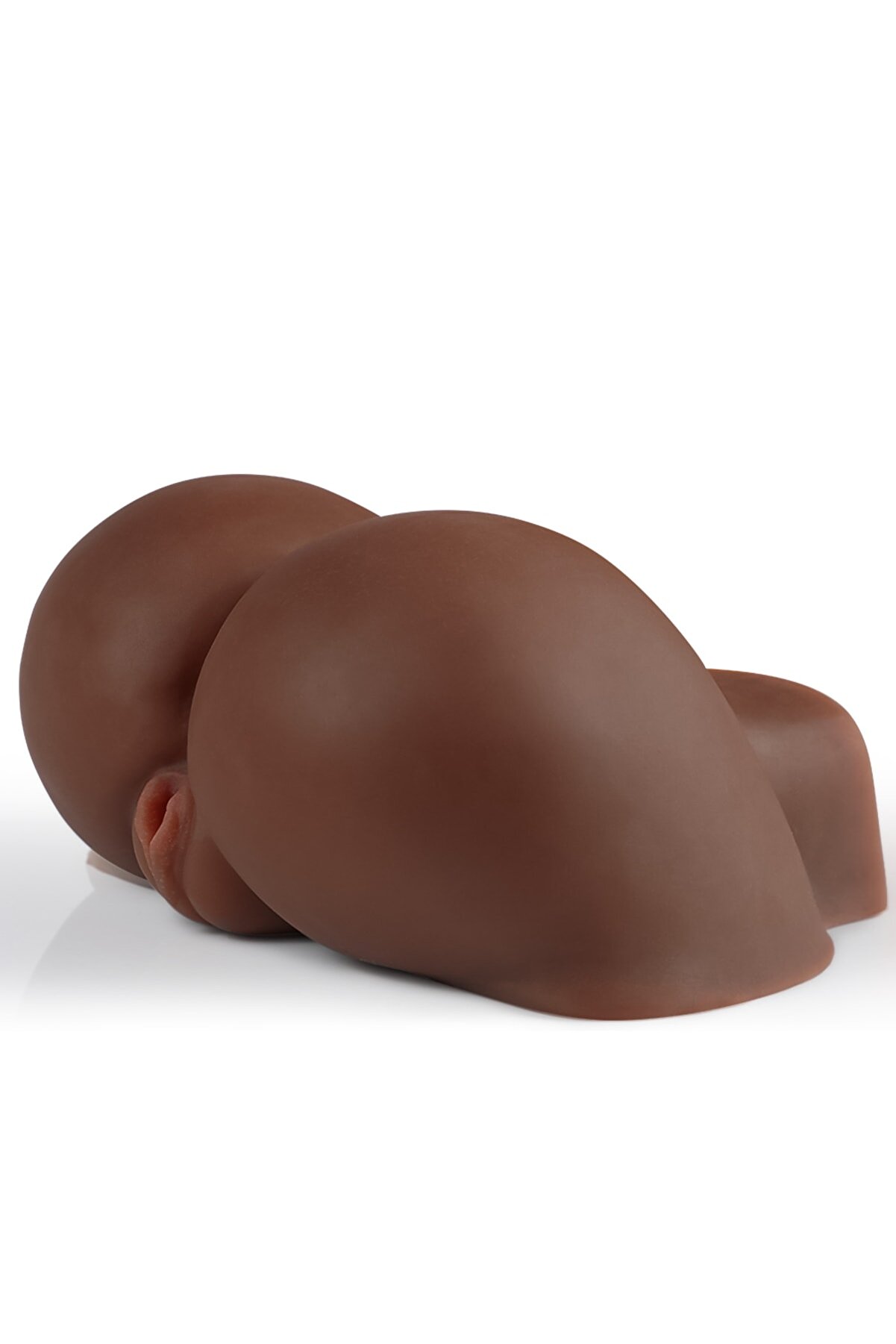 Erox Emi̇ly Soli̇d Bi̇g Ass Melez Reali̇sti̇k Kal&ccedil;a Mast&uuml;rbat&ouml;r