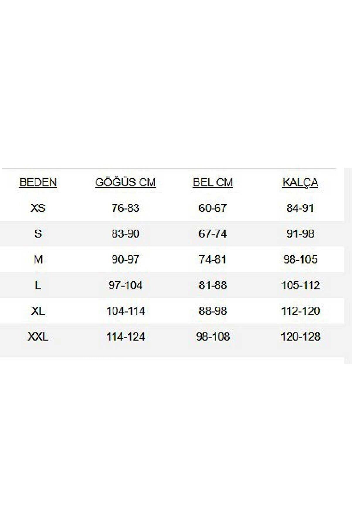 Lumberjack W-Sn77 Kadın Sweatshi̇rt 101339669