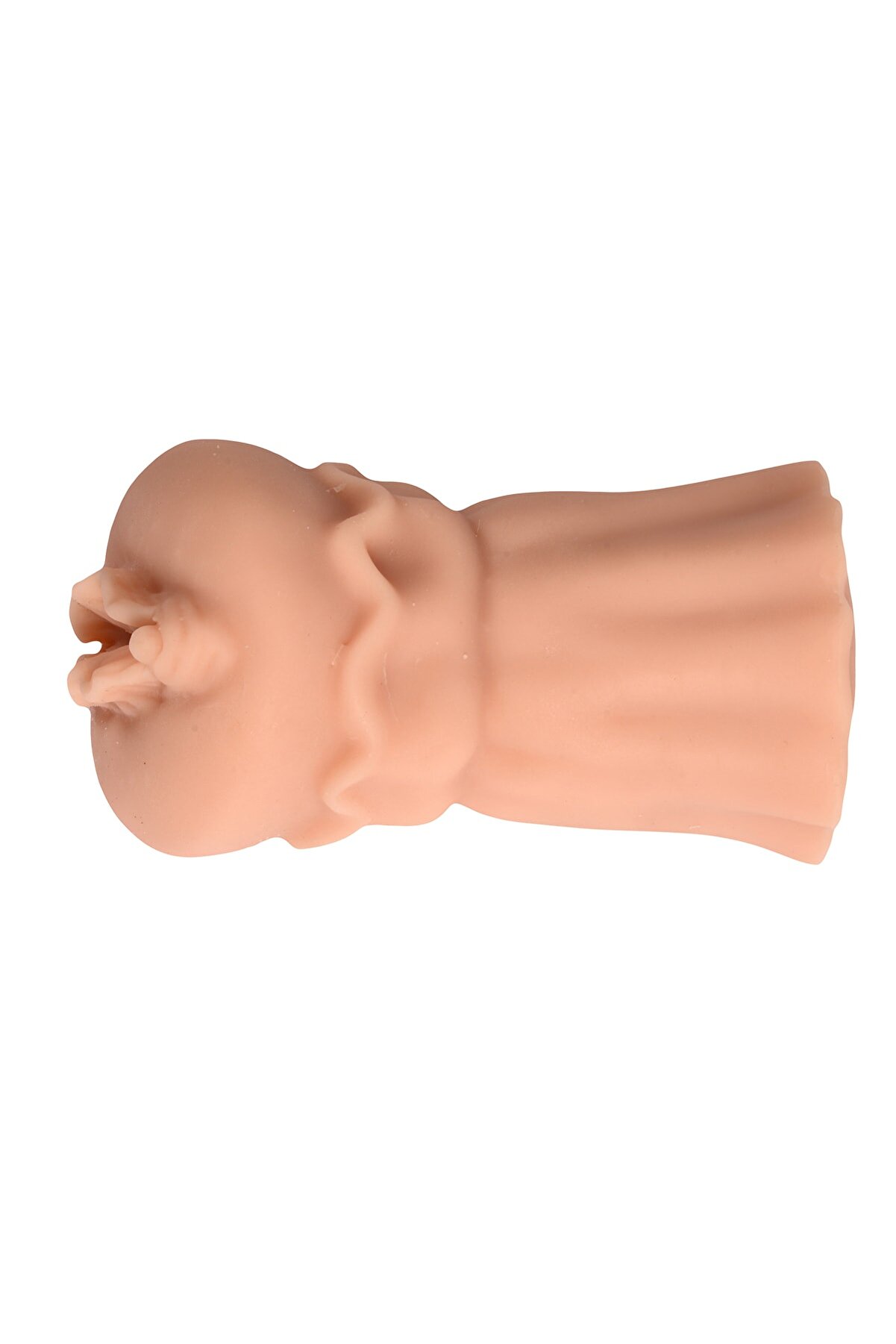 Erox Mast&uuml;rbat&ouml;r