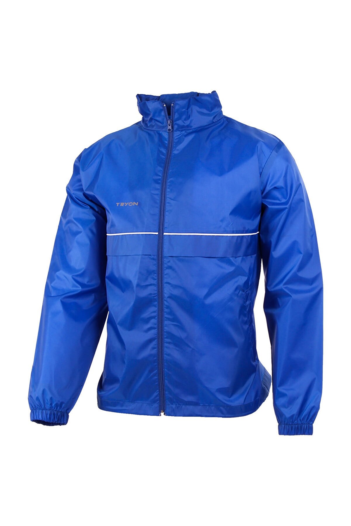 Tryon Yağmurluk Flash